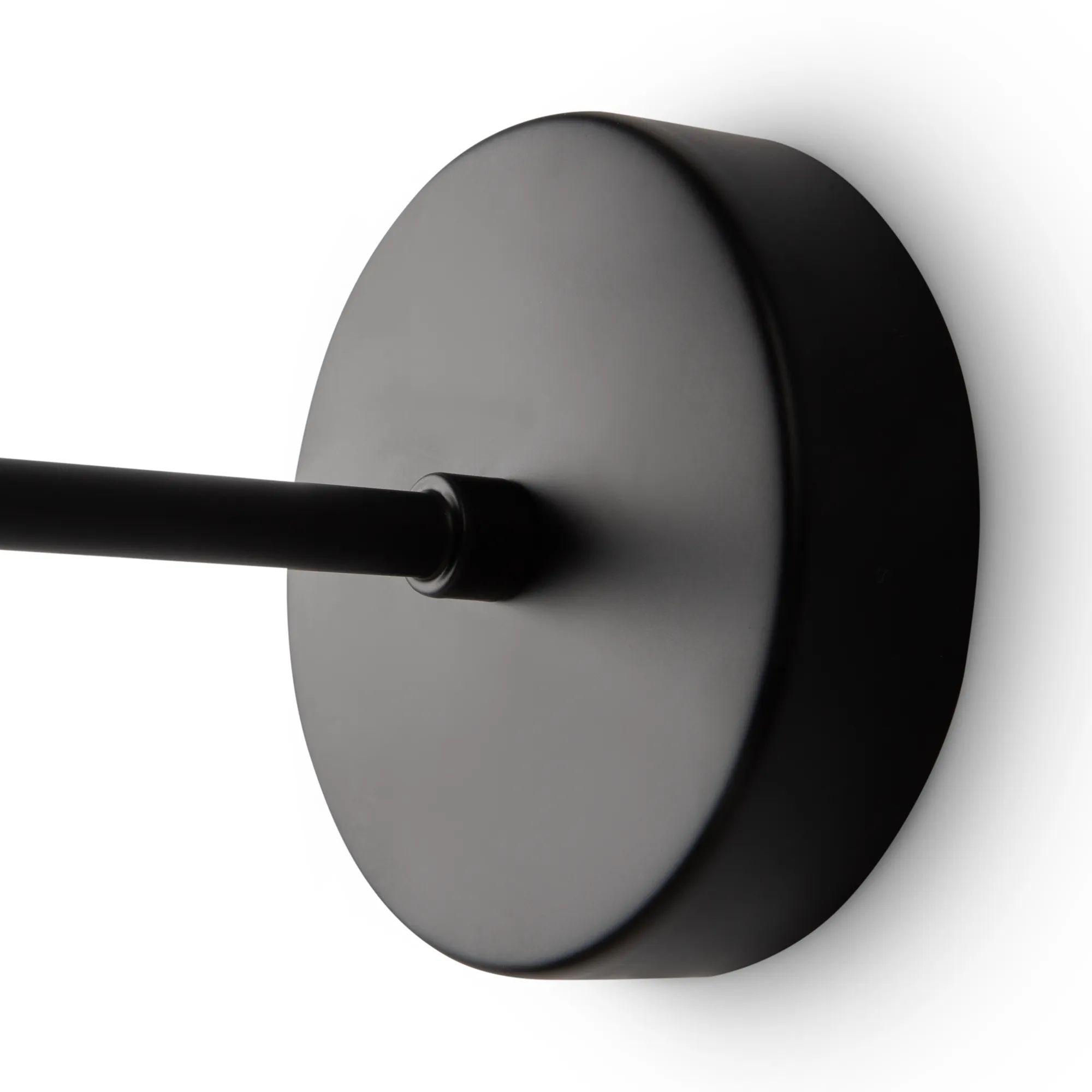 картинка Настенный светильник (бра) Freya FR1011WL-01B