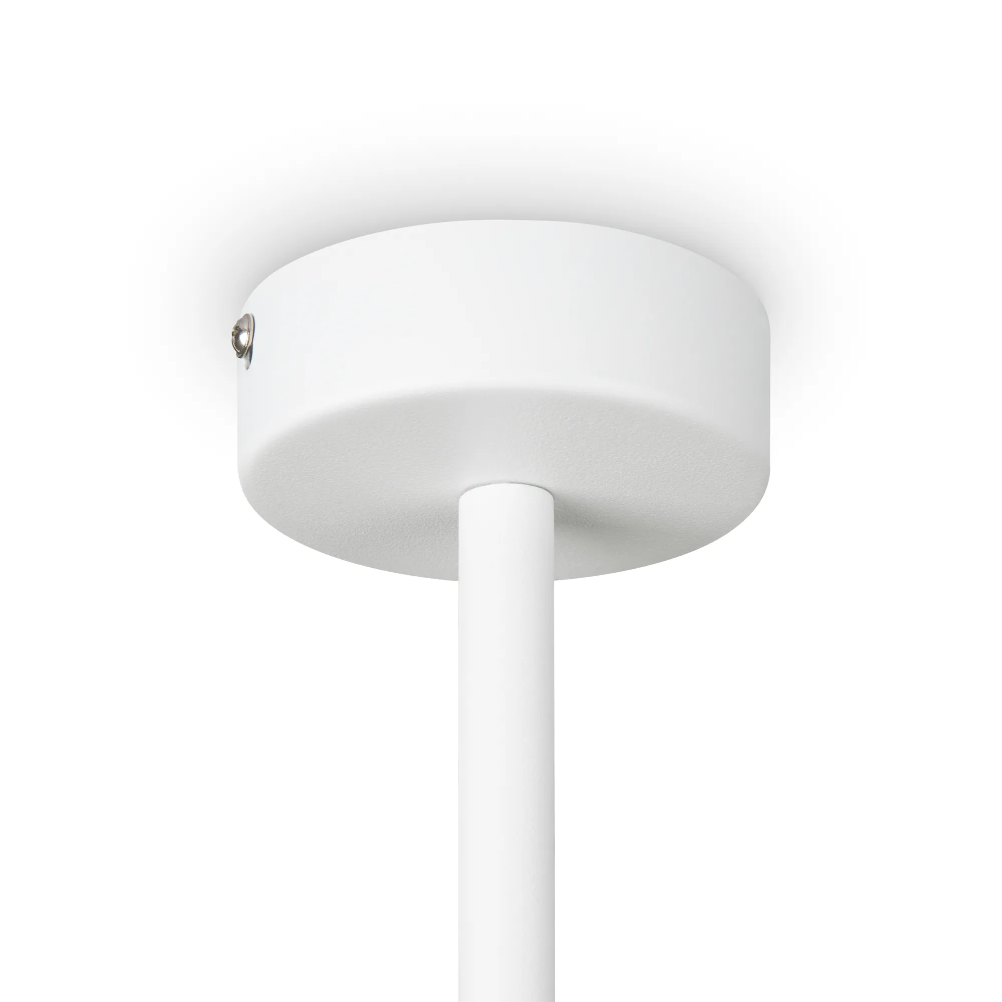 картинка Потолочный светильник Freya FR5363CL-06W
