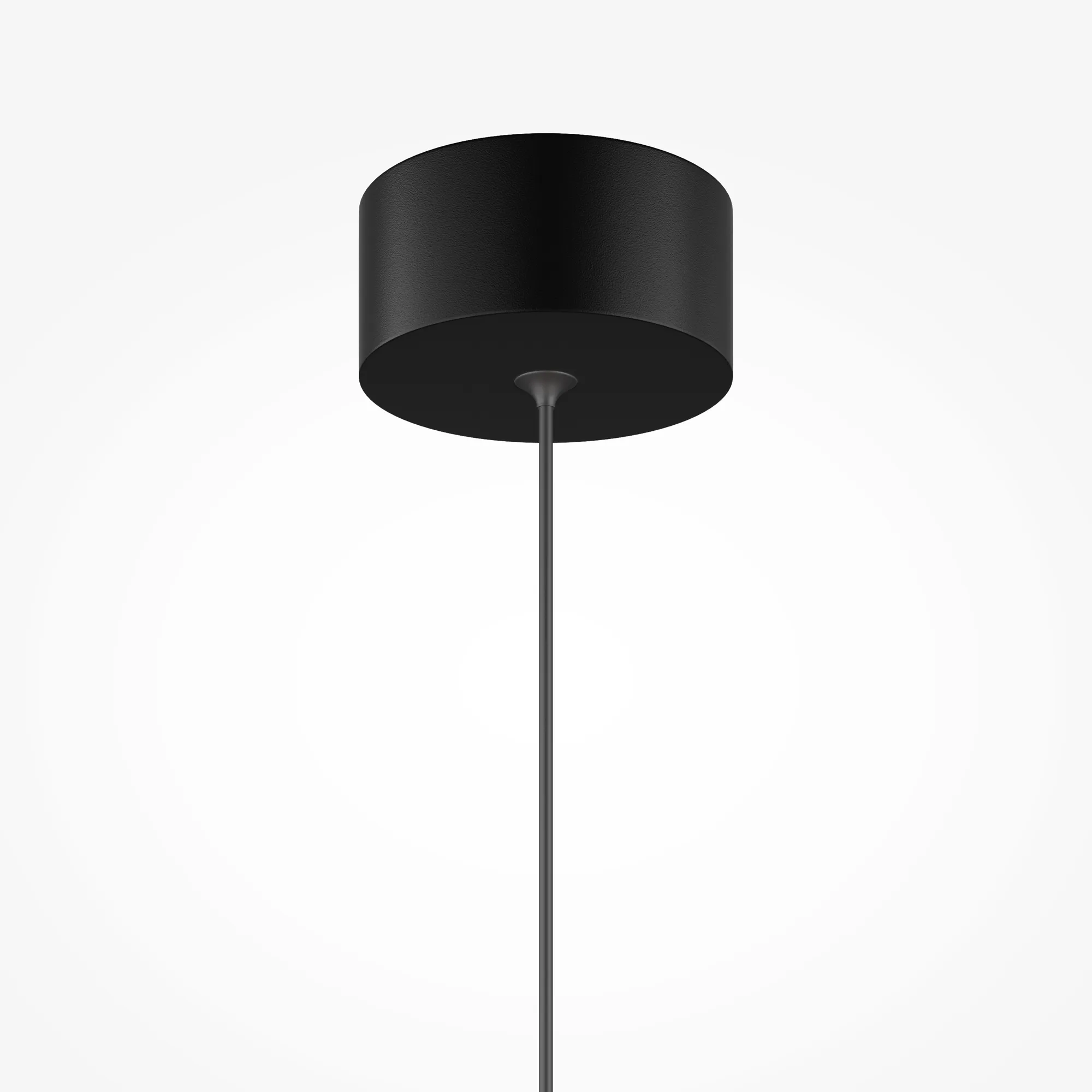 картинка Подвесной светильник Maytoni MOD383PL-L4B3K