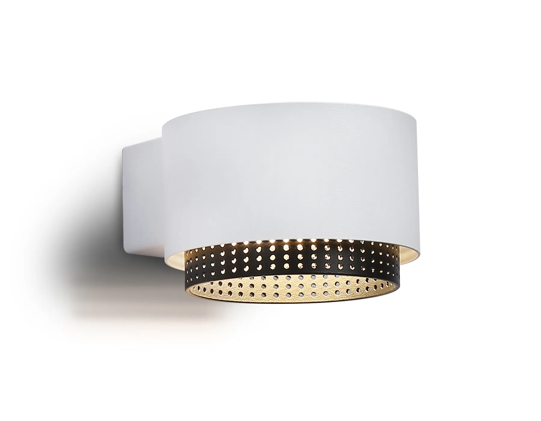 картинка Настенный светильник со сменной лампой TN71296