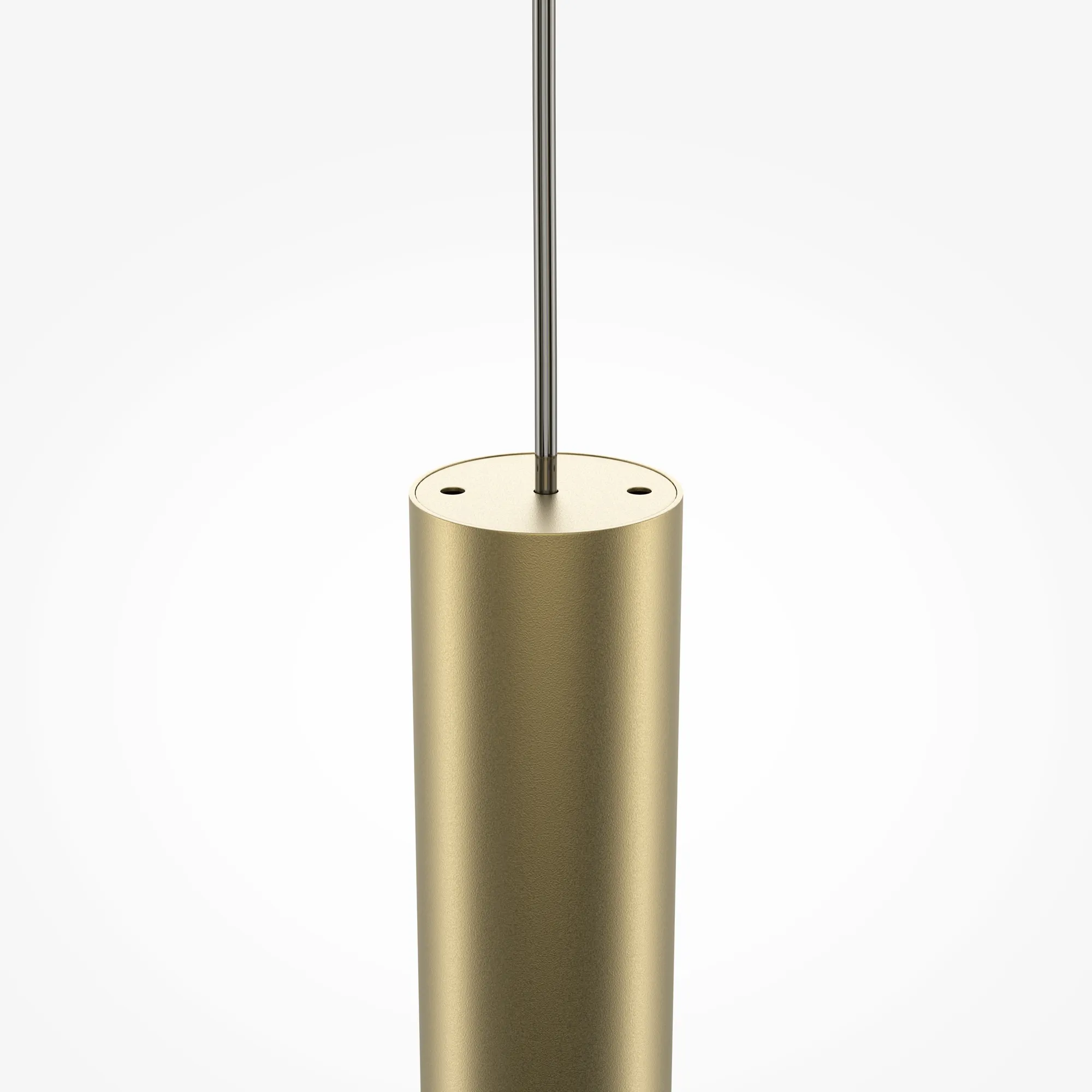 картинка Подвесной светильник Maytoni MOD157PL-L6GK