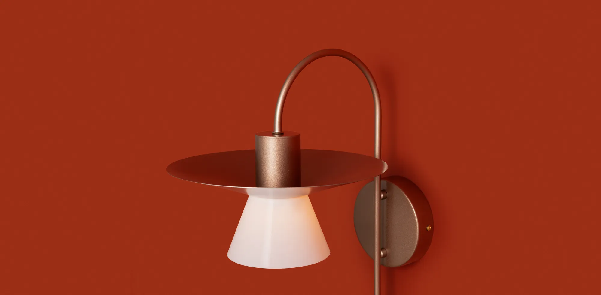 картинка Настенный светильник (бра) Freya FR5600WL-L5MG