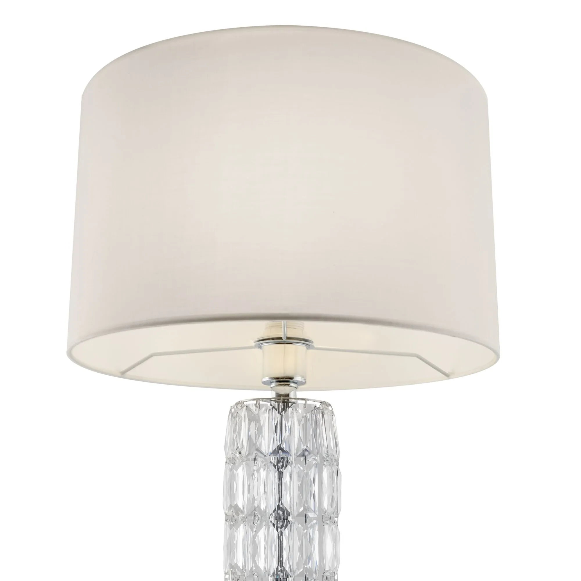 картинка Напольный светильник (торшер) Maytoni DIA008FL-01CH