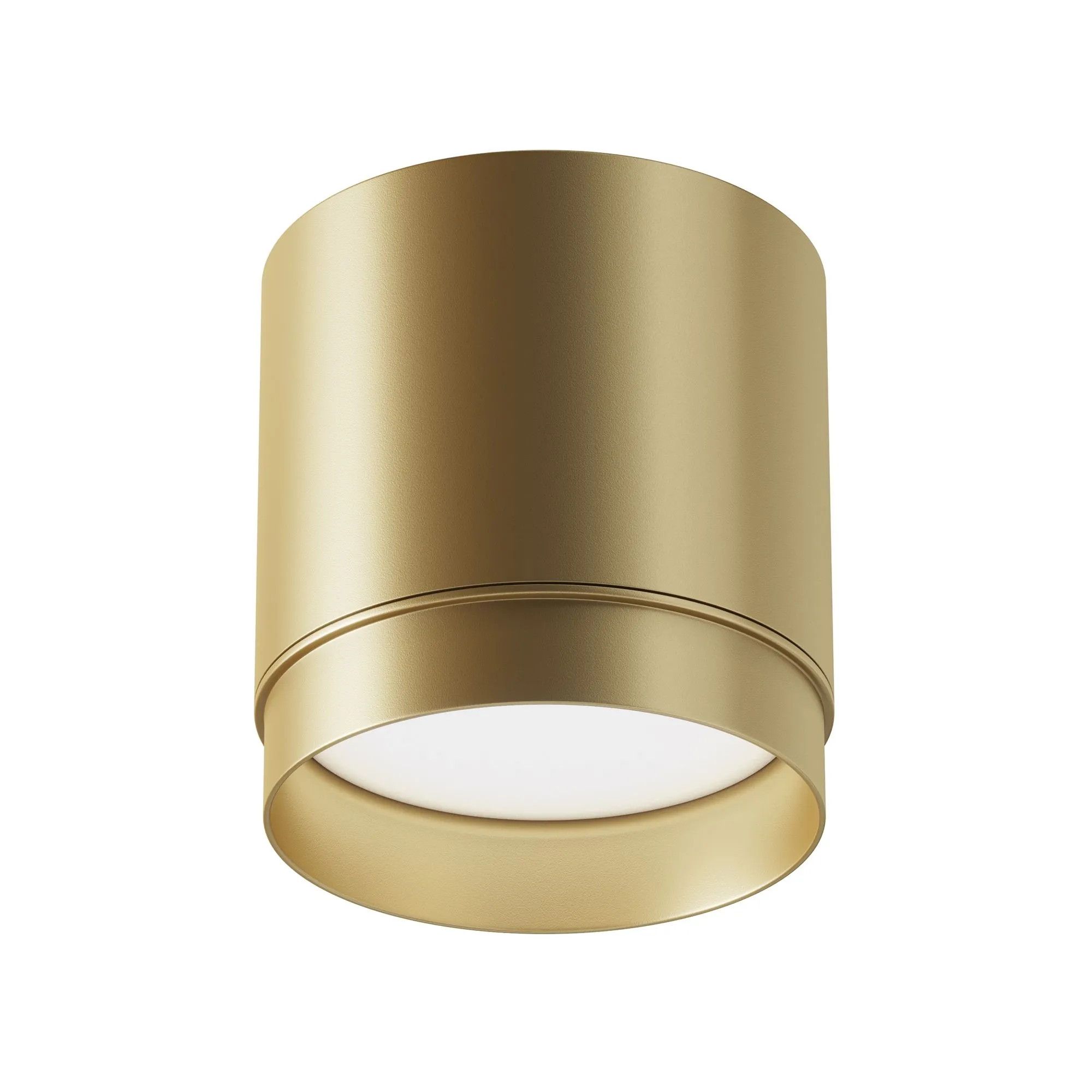 картинка Потолочный светильник Technical C088CL-GX53-MG