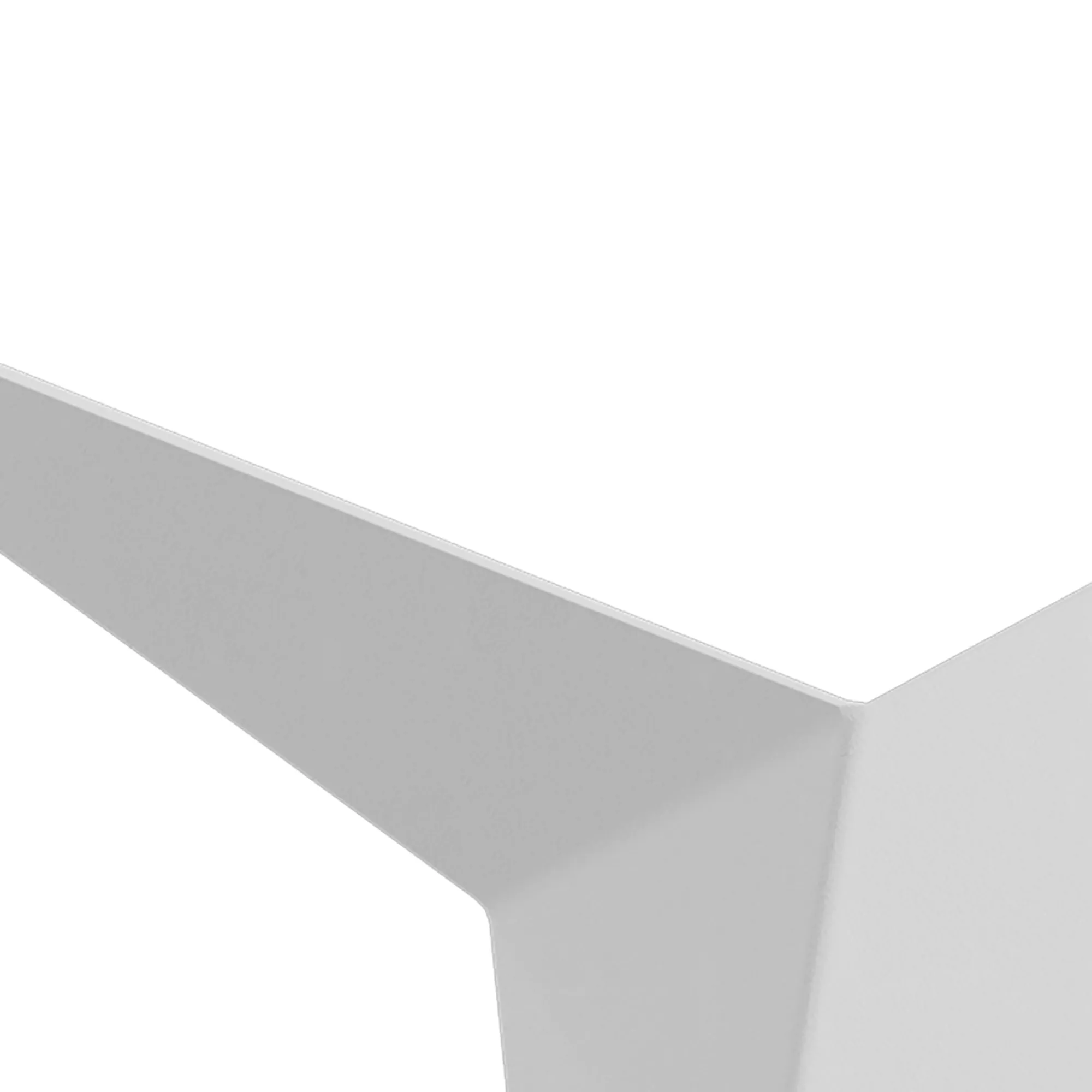 картинка Настенный светильник (бра) Technical C808WL-L3W