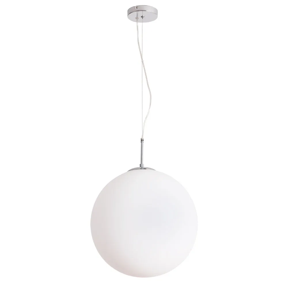 картинка Подвесной светильник Arte Lamp VOLARE A1564SP-1CC