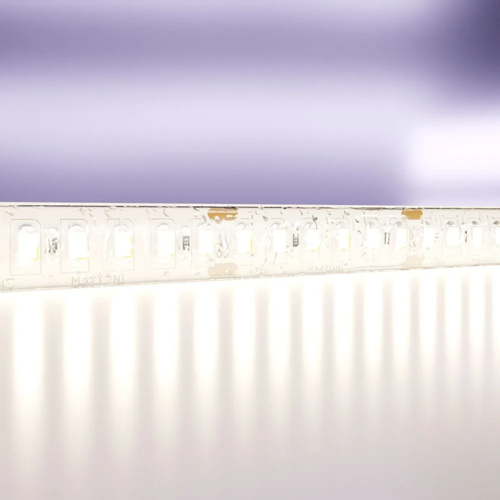 картинка Светодиодная лента Led Strip 10158