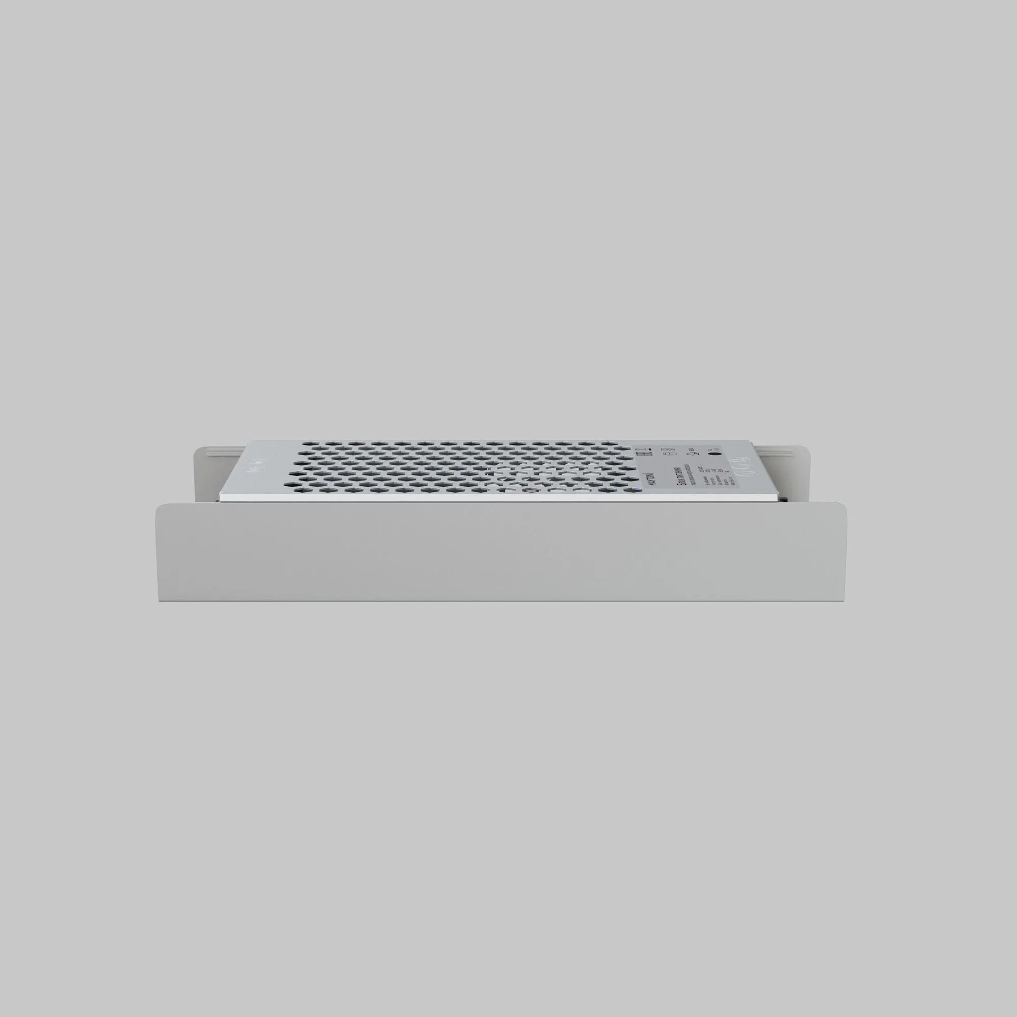 картинка Источник напряжения Led Strip 821003