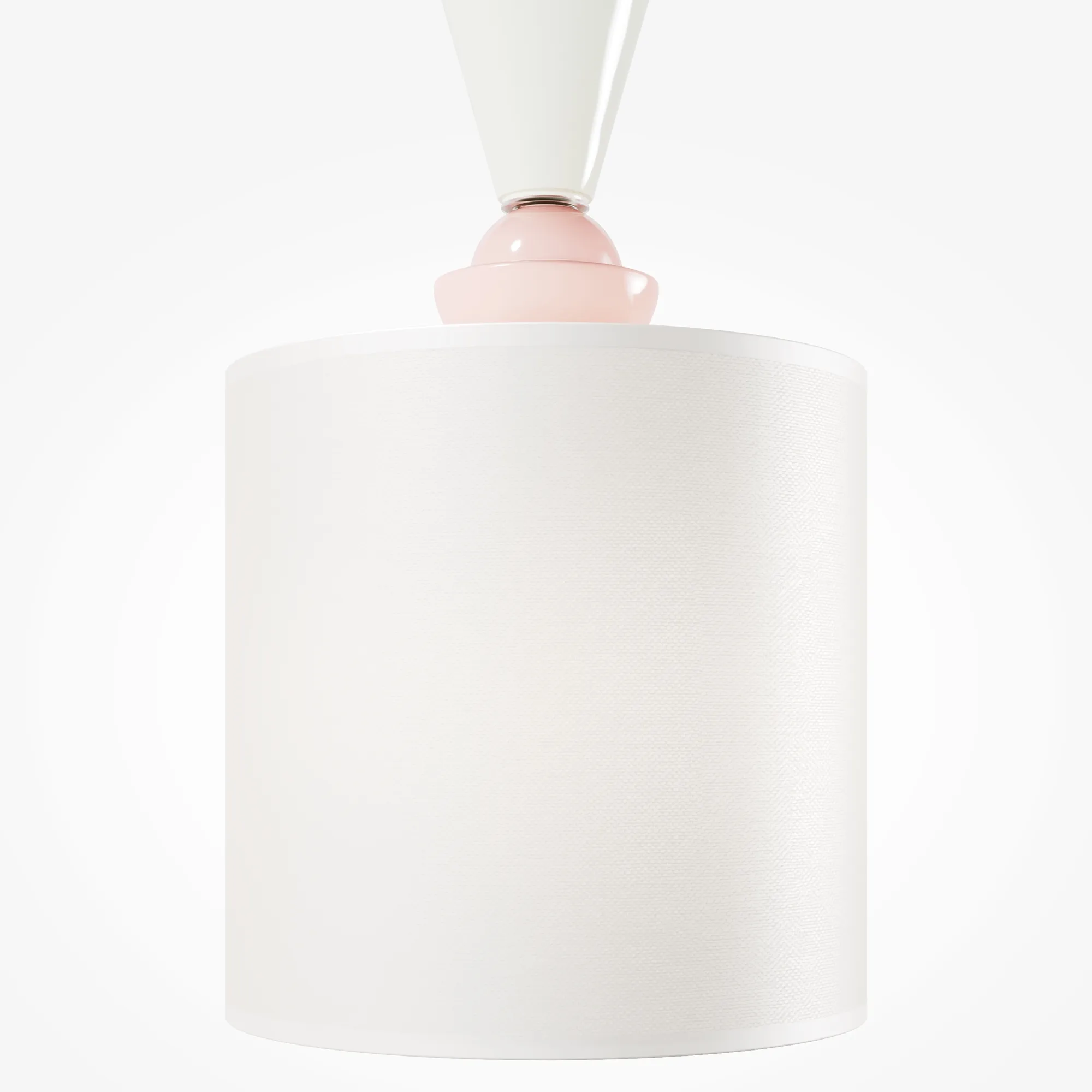 картинка Подвесной светильник Maytoni MOD298PL-01W2