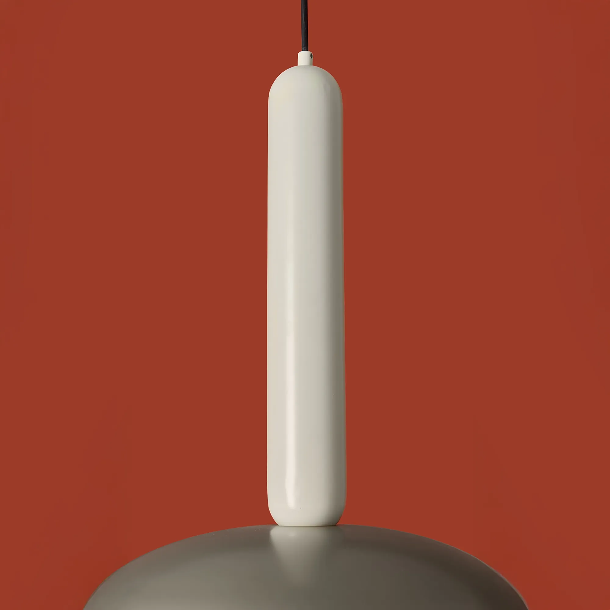 картинка Подвесной светильник Freya FR5551PL-01M1