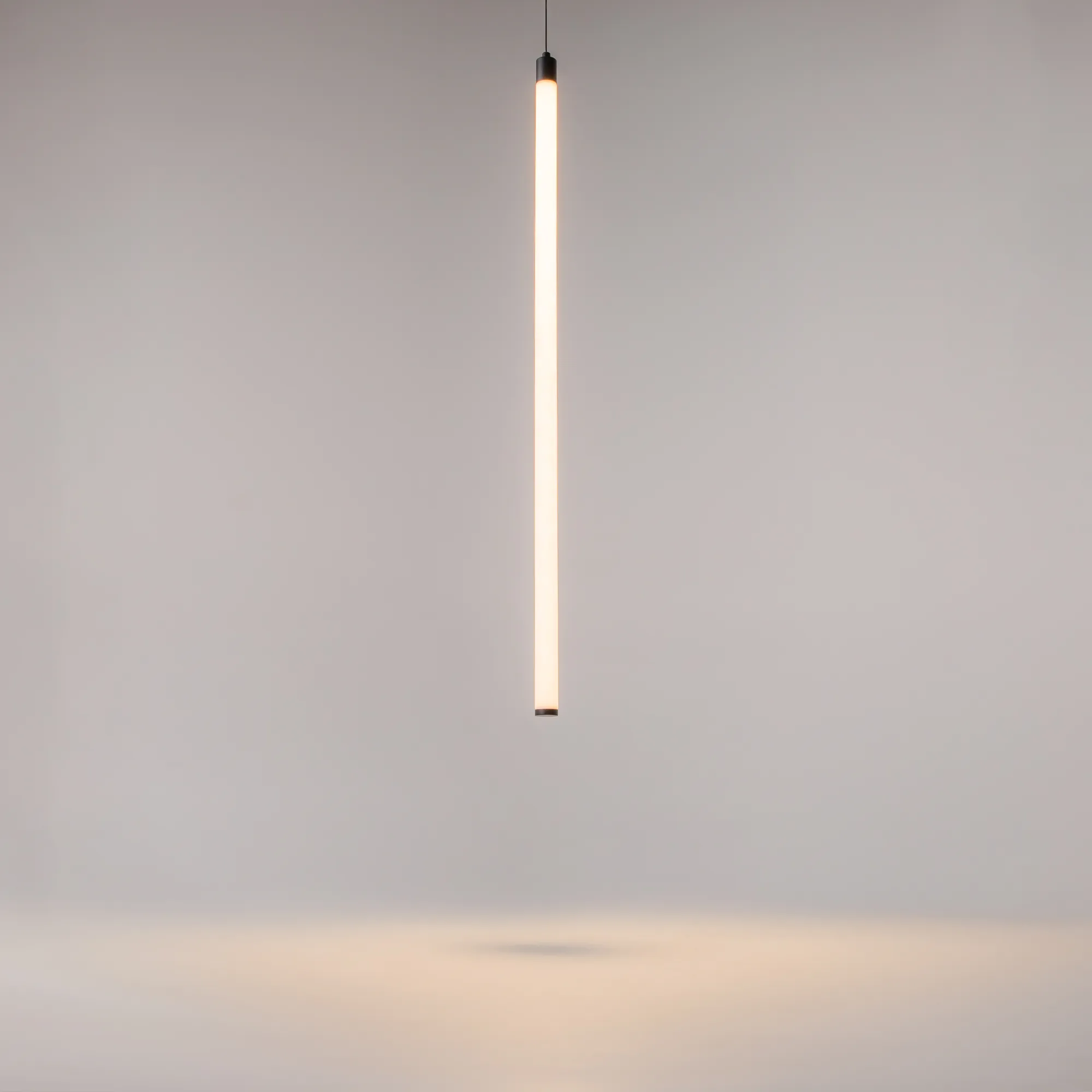 картинка Подвесной светильник Technical P022PL-L20B3K