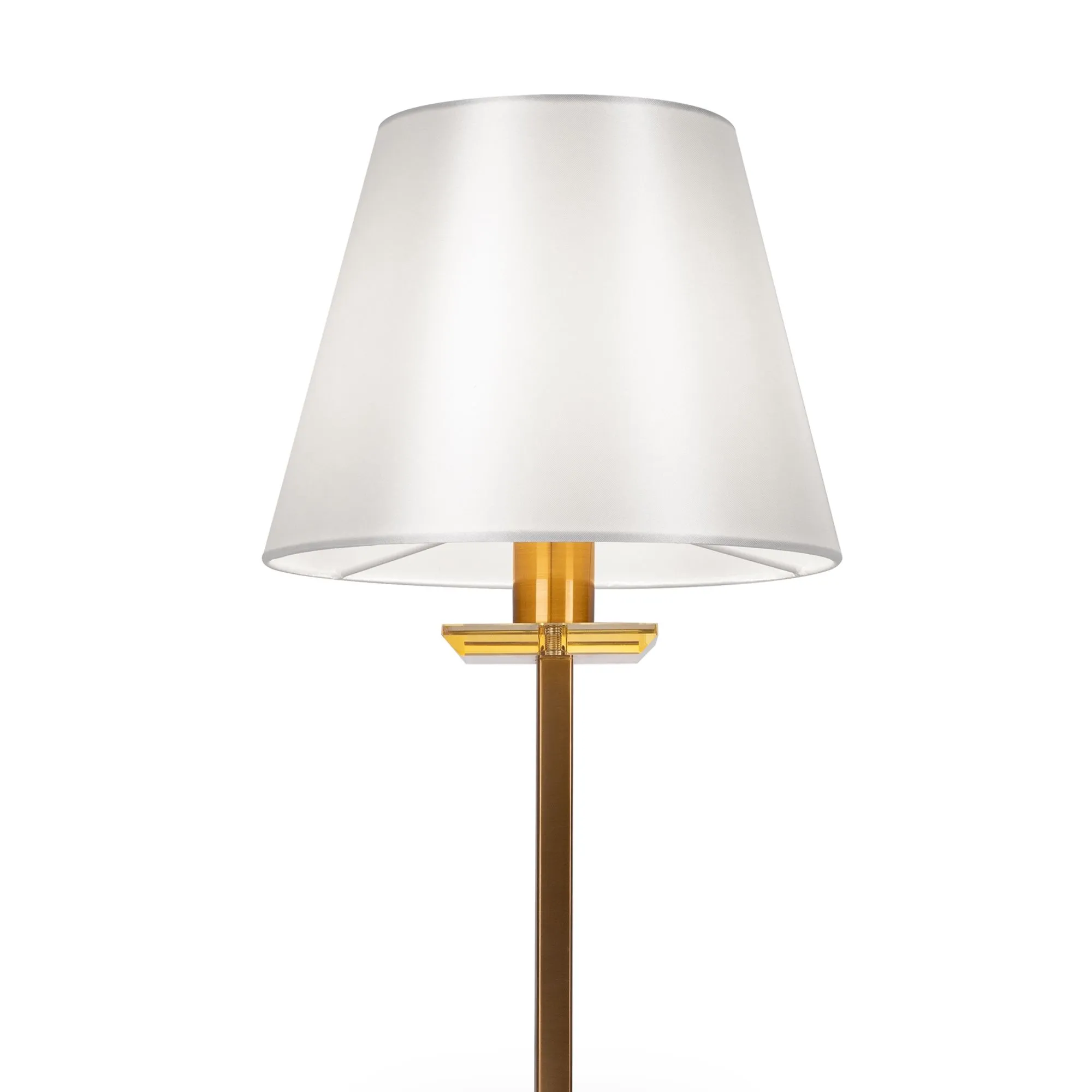картинка Настольный светильник Freya FR1006TL-01N