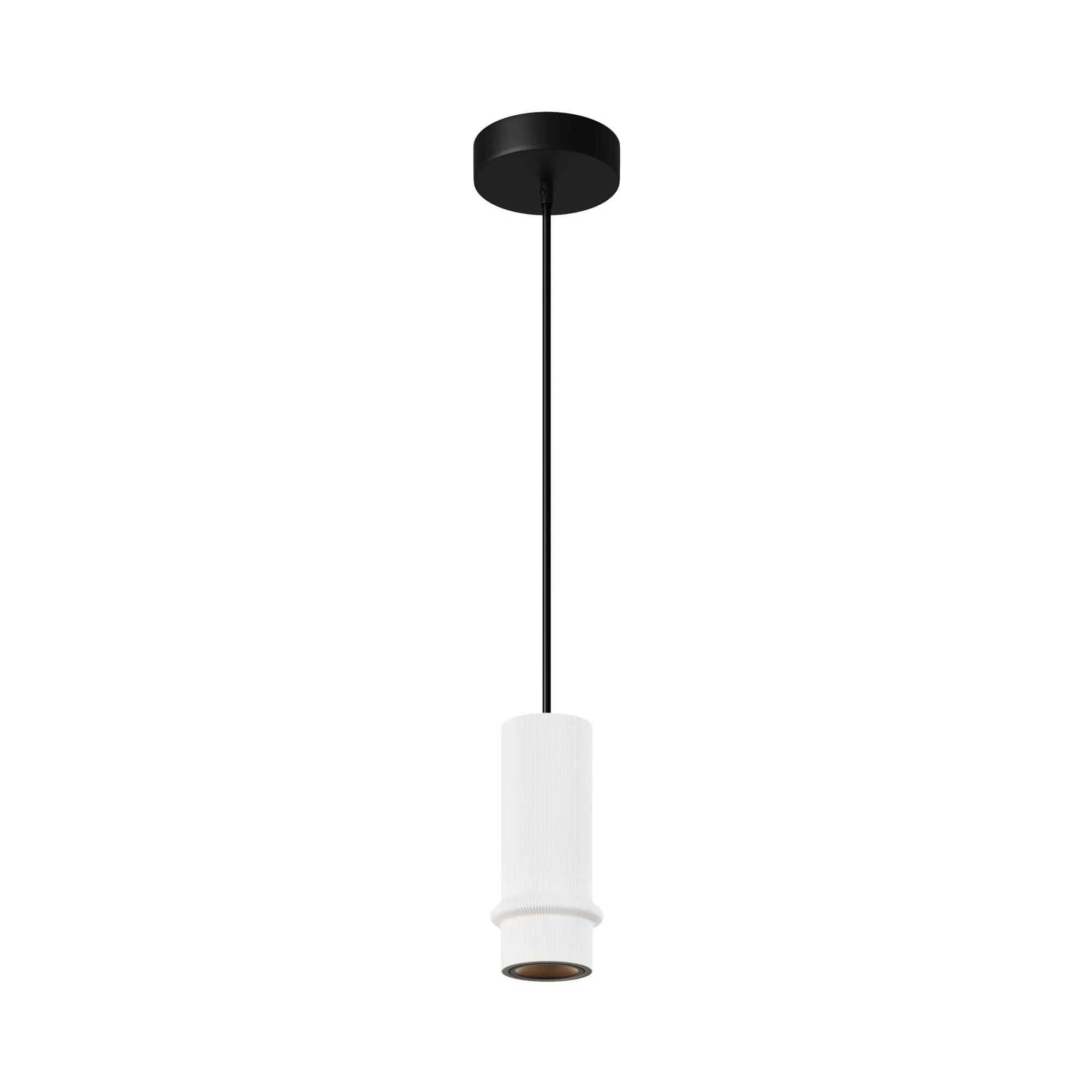 картинка Подвесной светильник Maytoni MOD430PL-L5W3K1