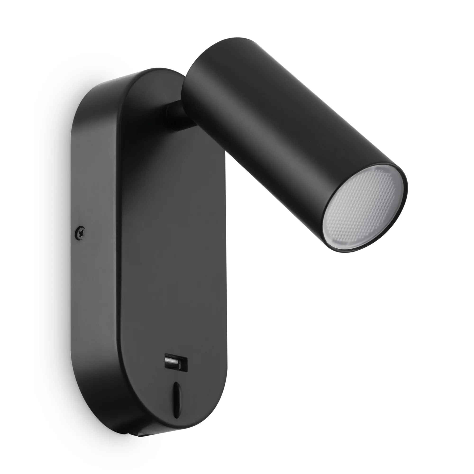 картинка Настенный светильник (бра) Freya FR10001WL-L4B