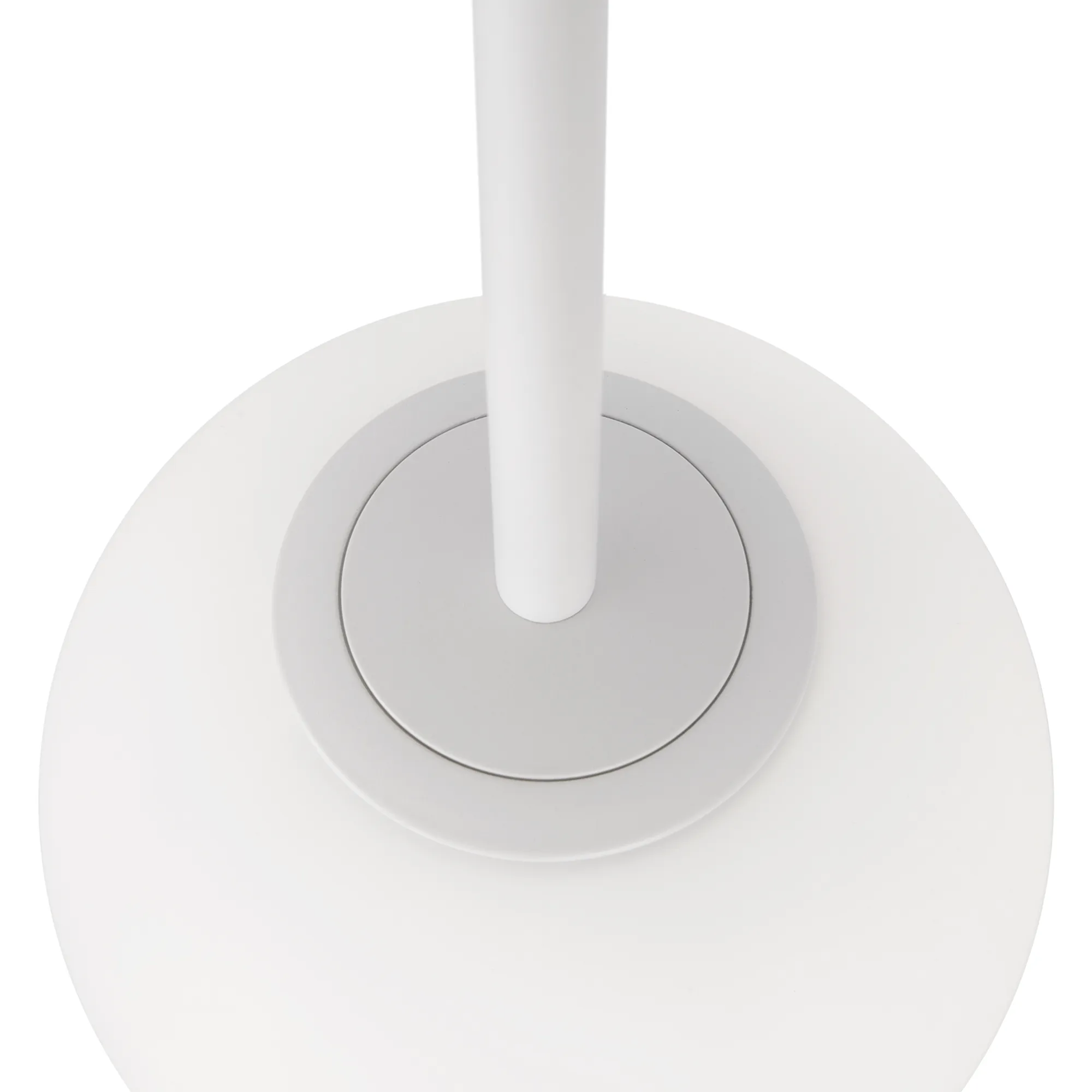 картинка Подвесной светильник Maytoni MOD321PL-01W