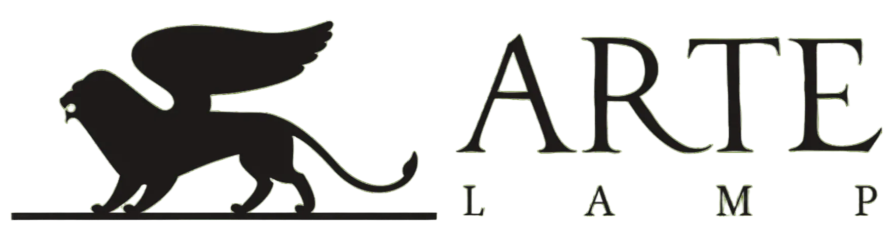 ArtLamp