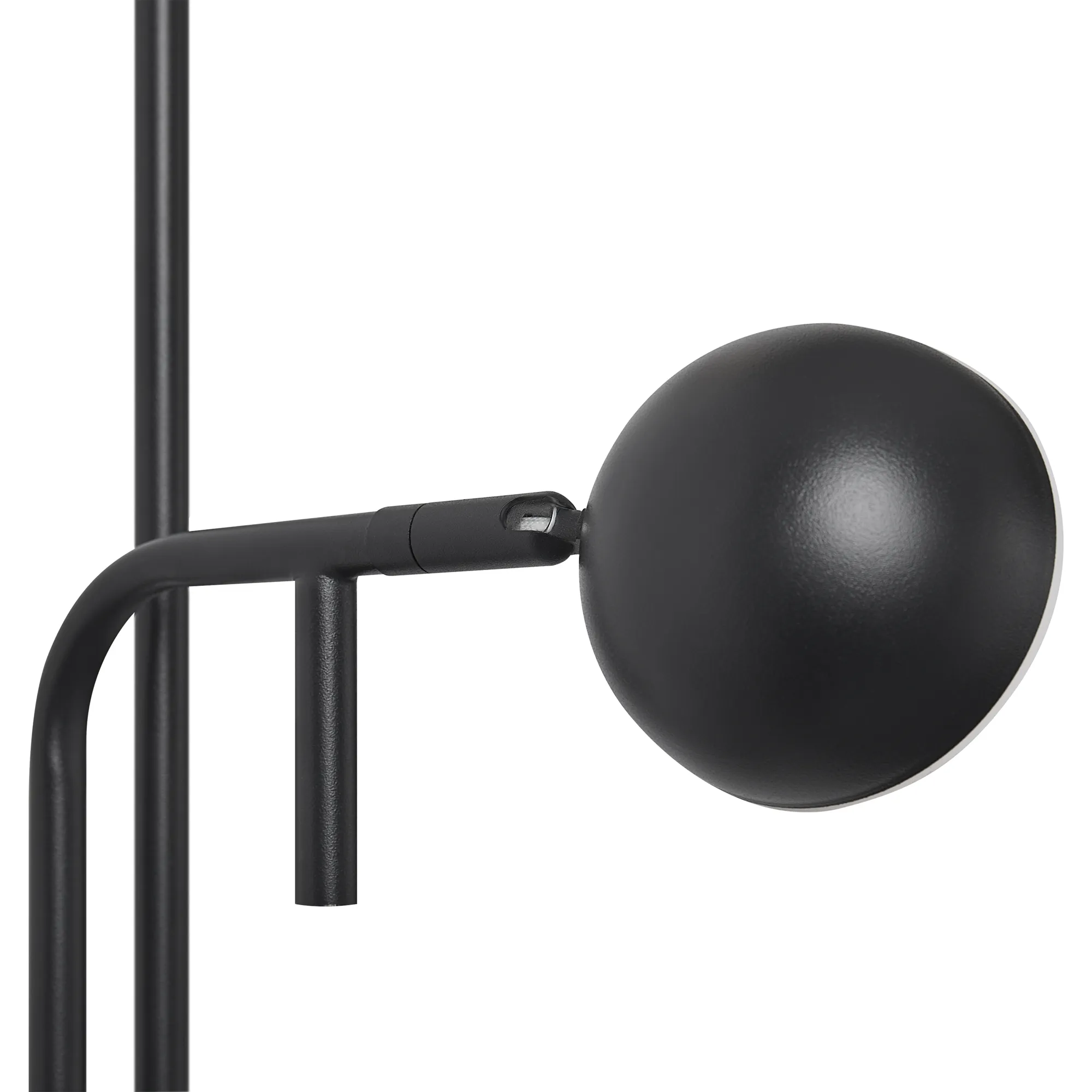 картинка Настенный светильник (бра) Freya FR5549WL-L7B