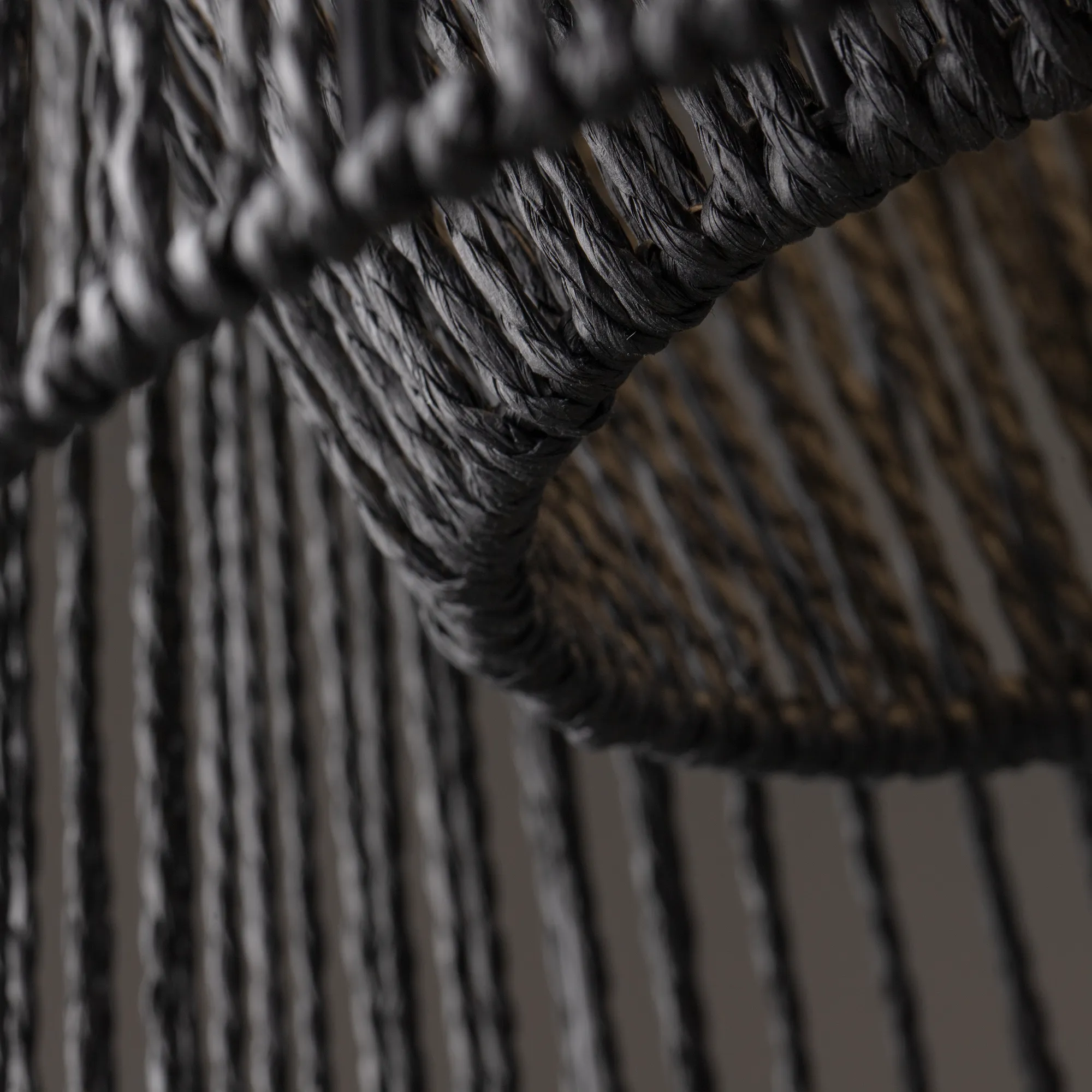 картинка Подвесной светильник Freya FR5405PL-01B4