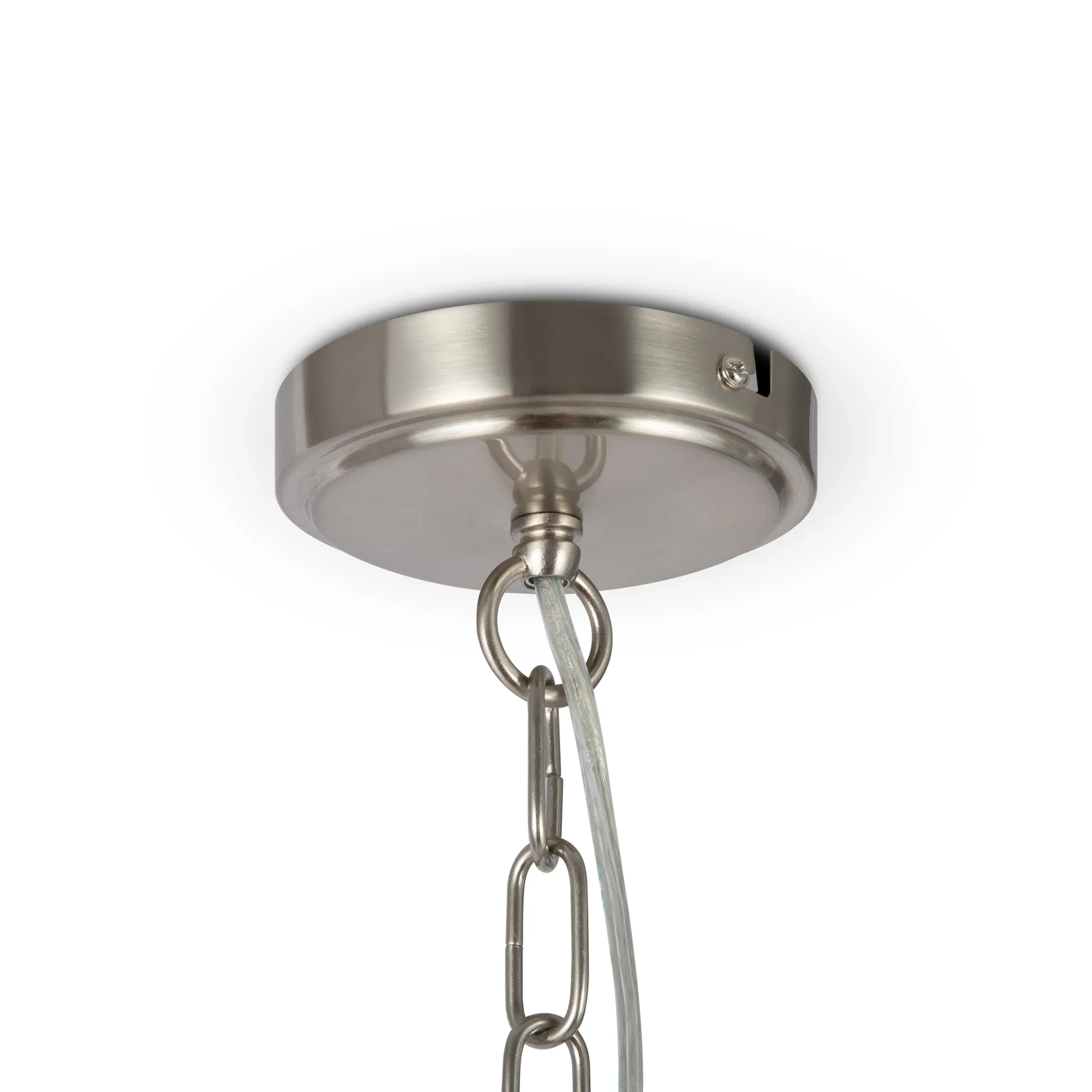 картинка Подвесной светильник Freya FR2190PL-05N