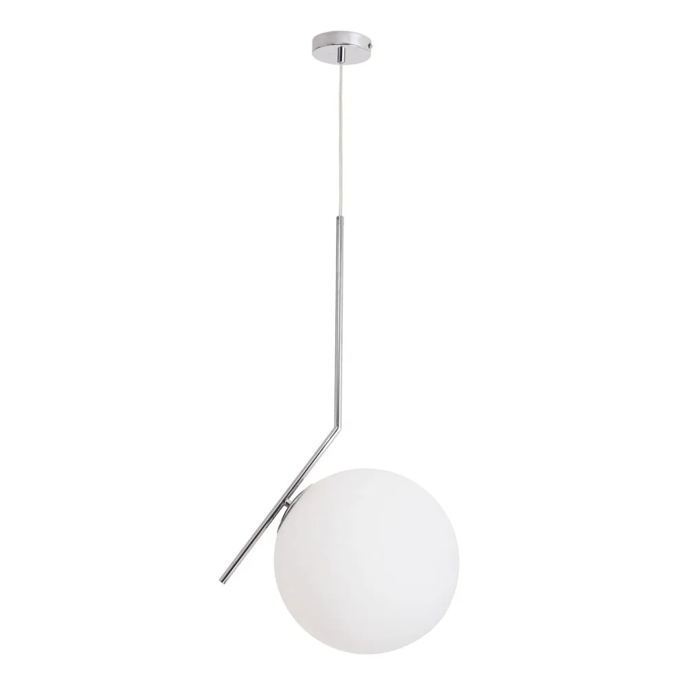 картинка Подвесной светильник Arte Lamp BOLLA-UNICA A1922SP-1CC