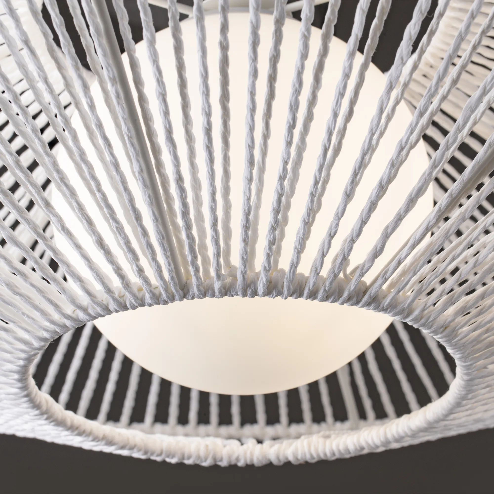 картинка Подвесной светильник Freya FR5405PL-01W1