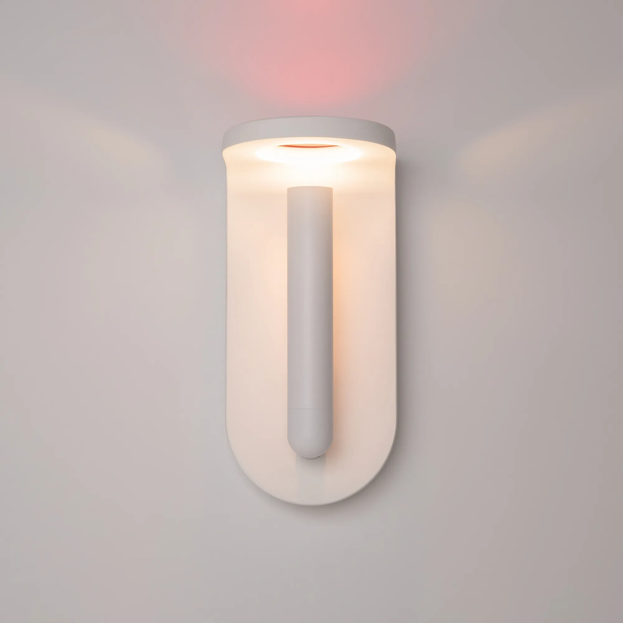 картинка Настенный светильник (бра) Technical C034WL-L5W3K