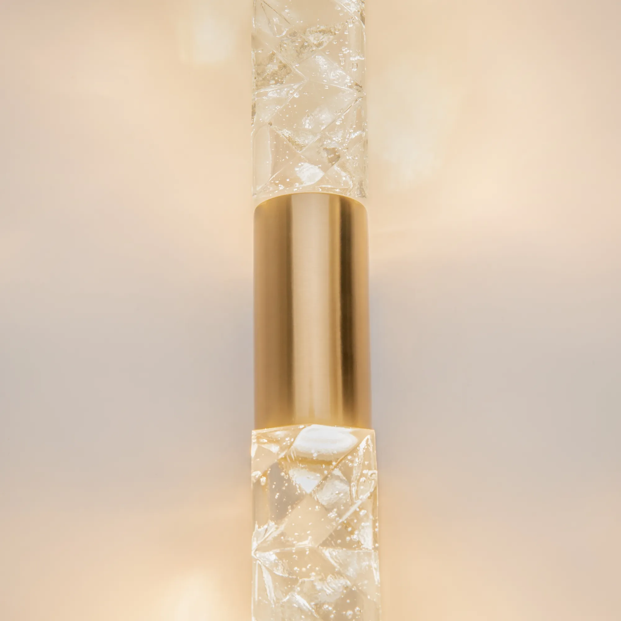 картинка Настенный светильник (бра) Maytoni MOD328WL-L5BS3K