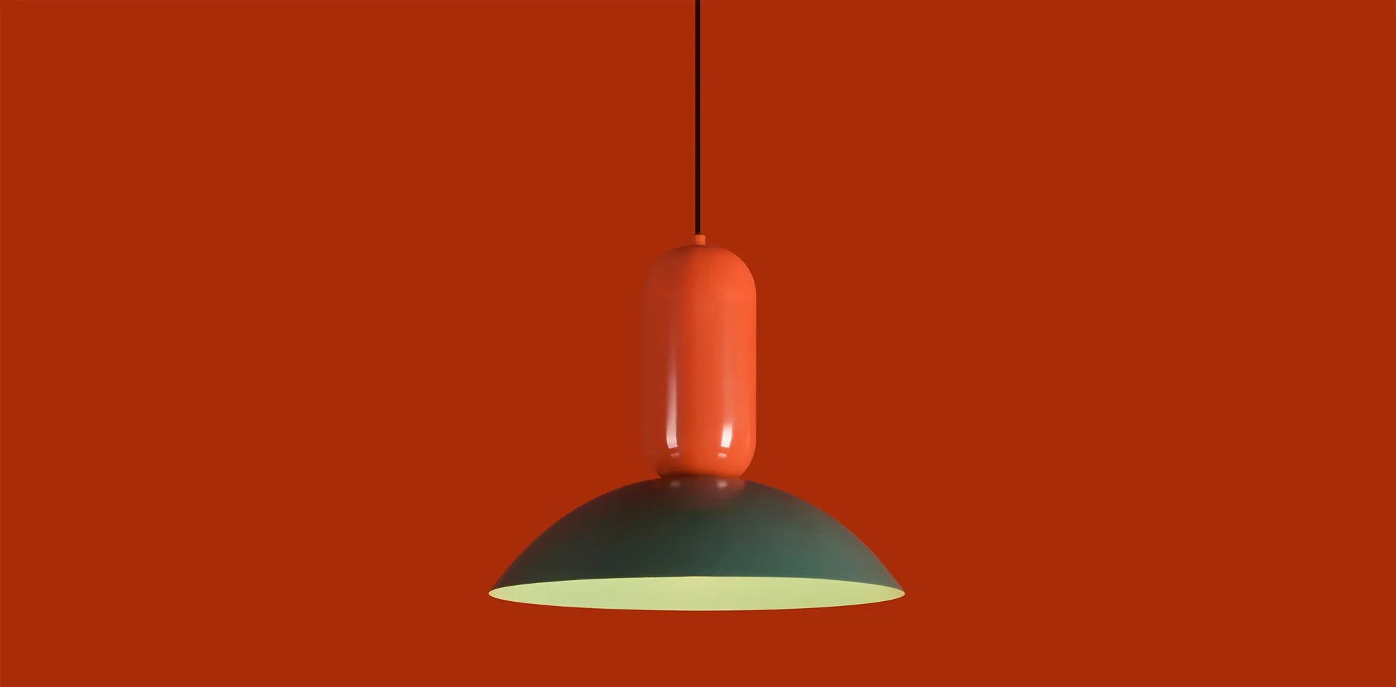 картинка Подвесной светильник Freya FR5551PL-01RG