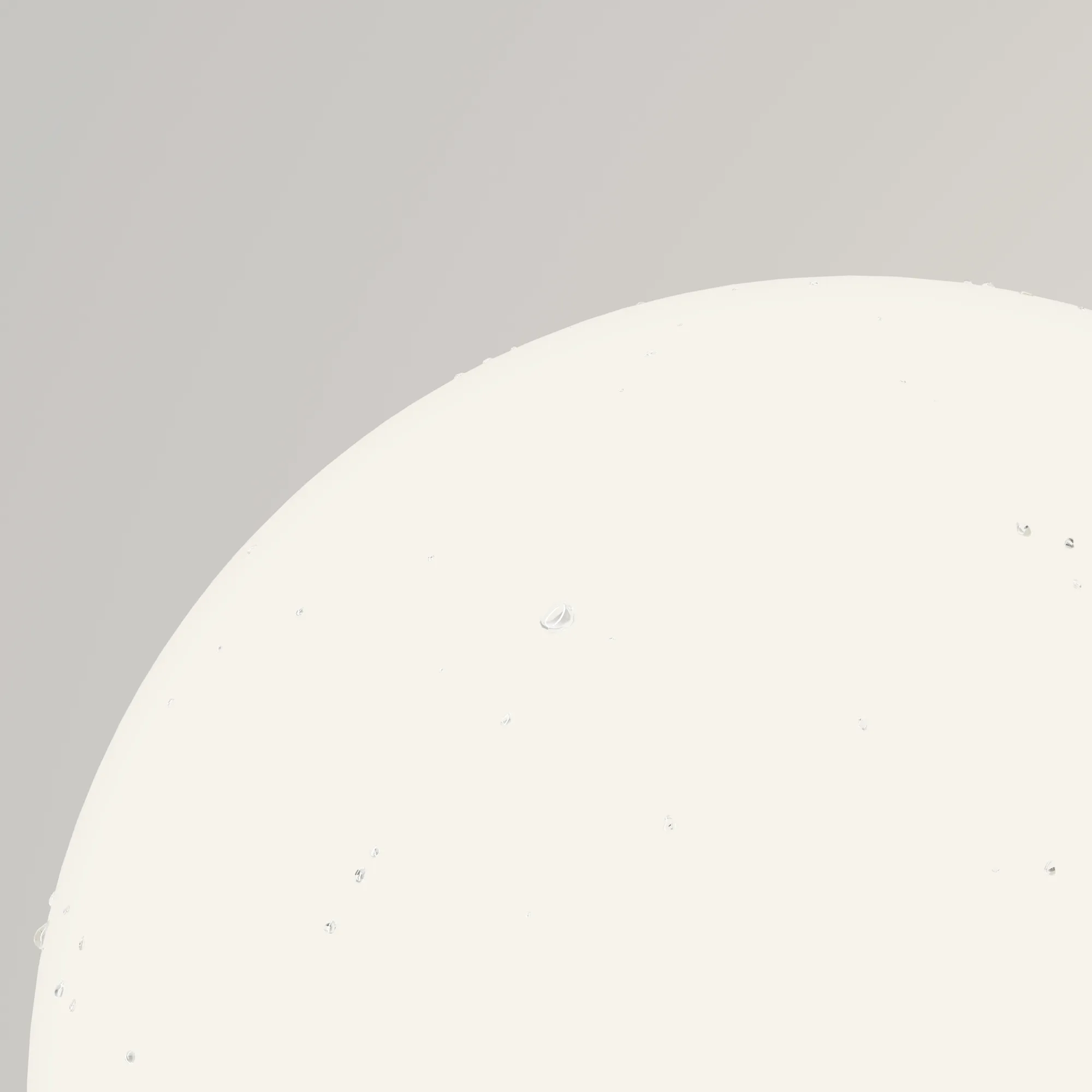 картинка Ландшафтный светильник Outdoor O594FL-01W