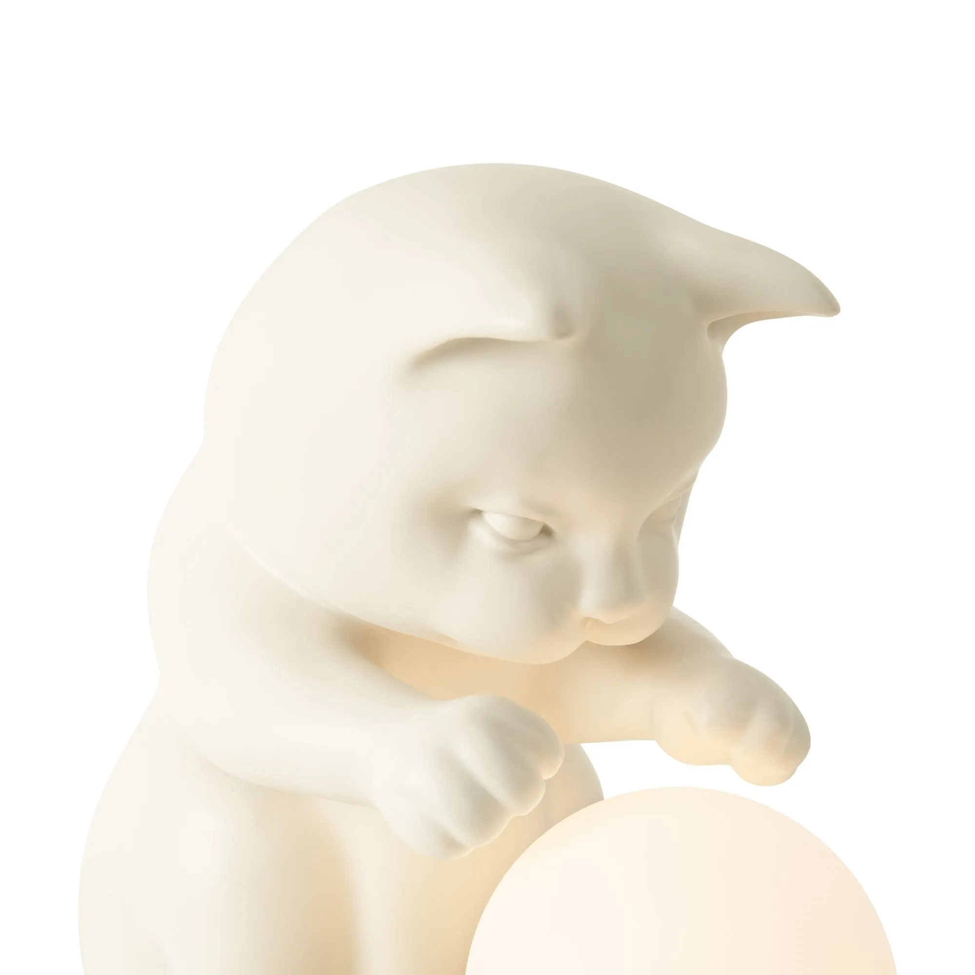 картинка Настольный светильник Freya FR5607TL-01W