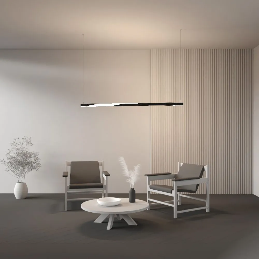 картинка Профиль Led Strip ALM-3535R-B-TL-90°-0.4M