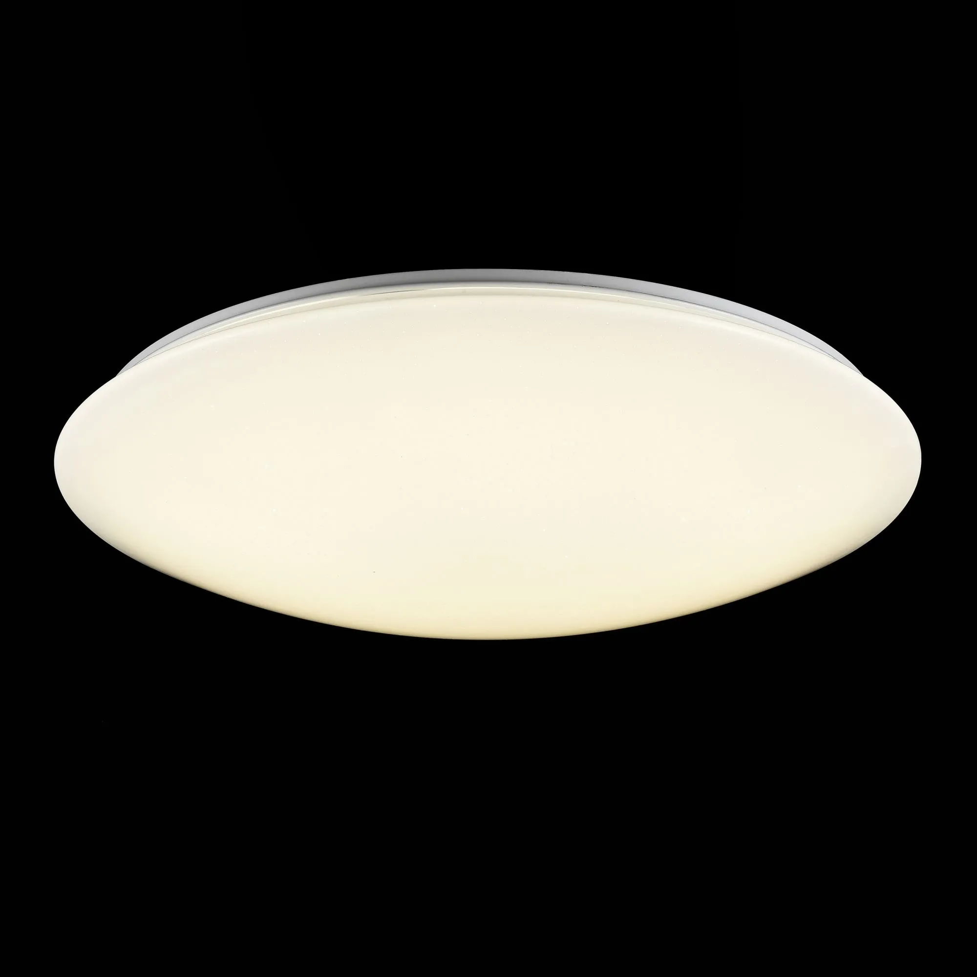 картинка Потолочный светильник Freya FR6999-CL-45-W