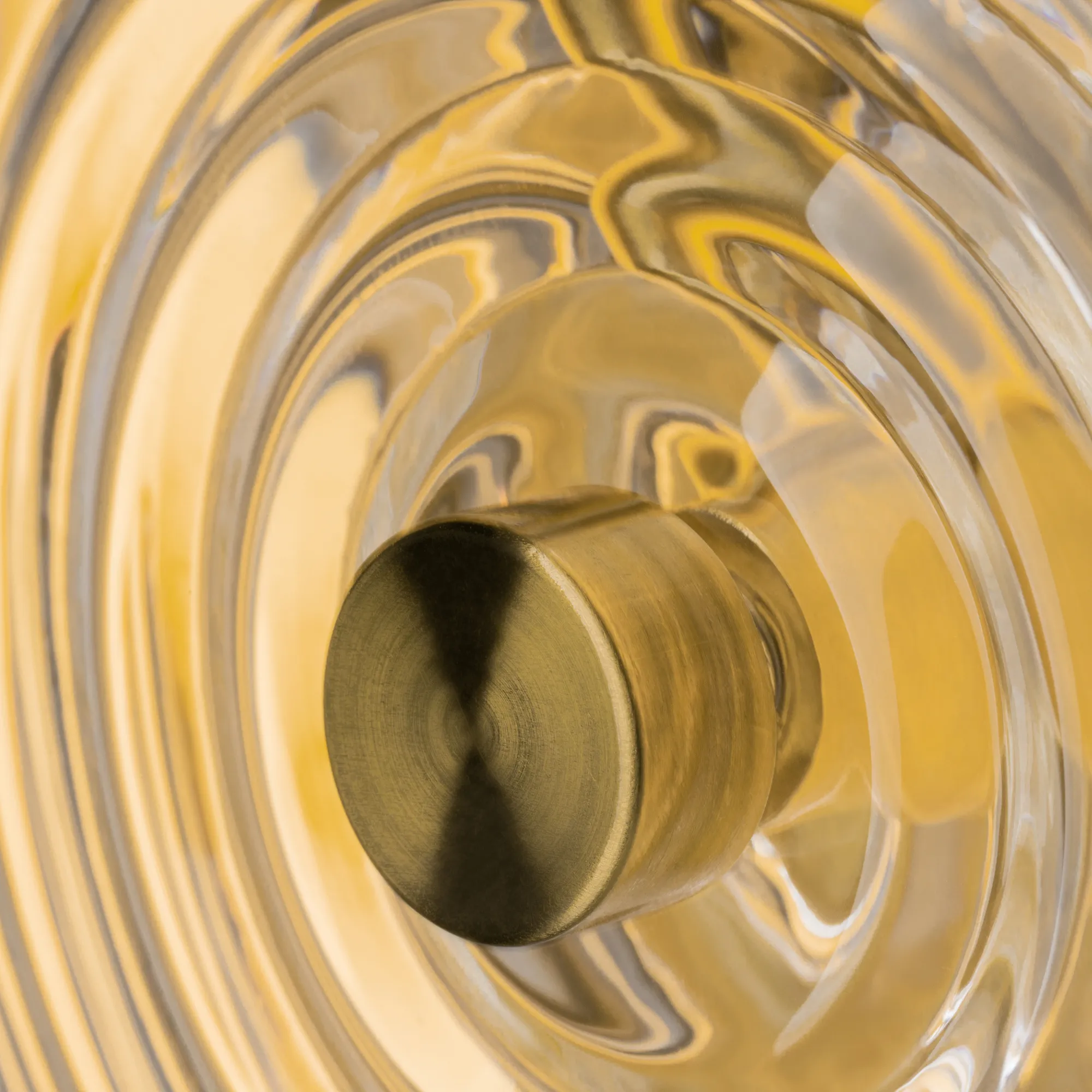 картинка Настенный светильник (бра) Freya FR5442WL-L7TR