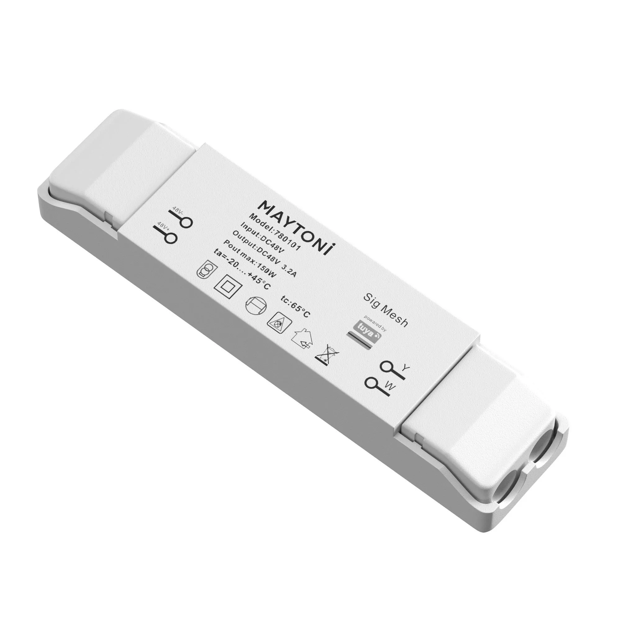 картинка Контроллер Lighting control 780101