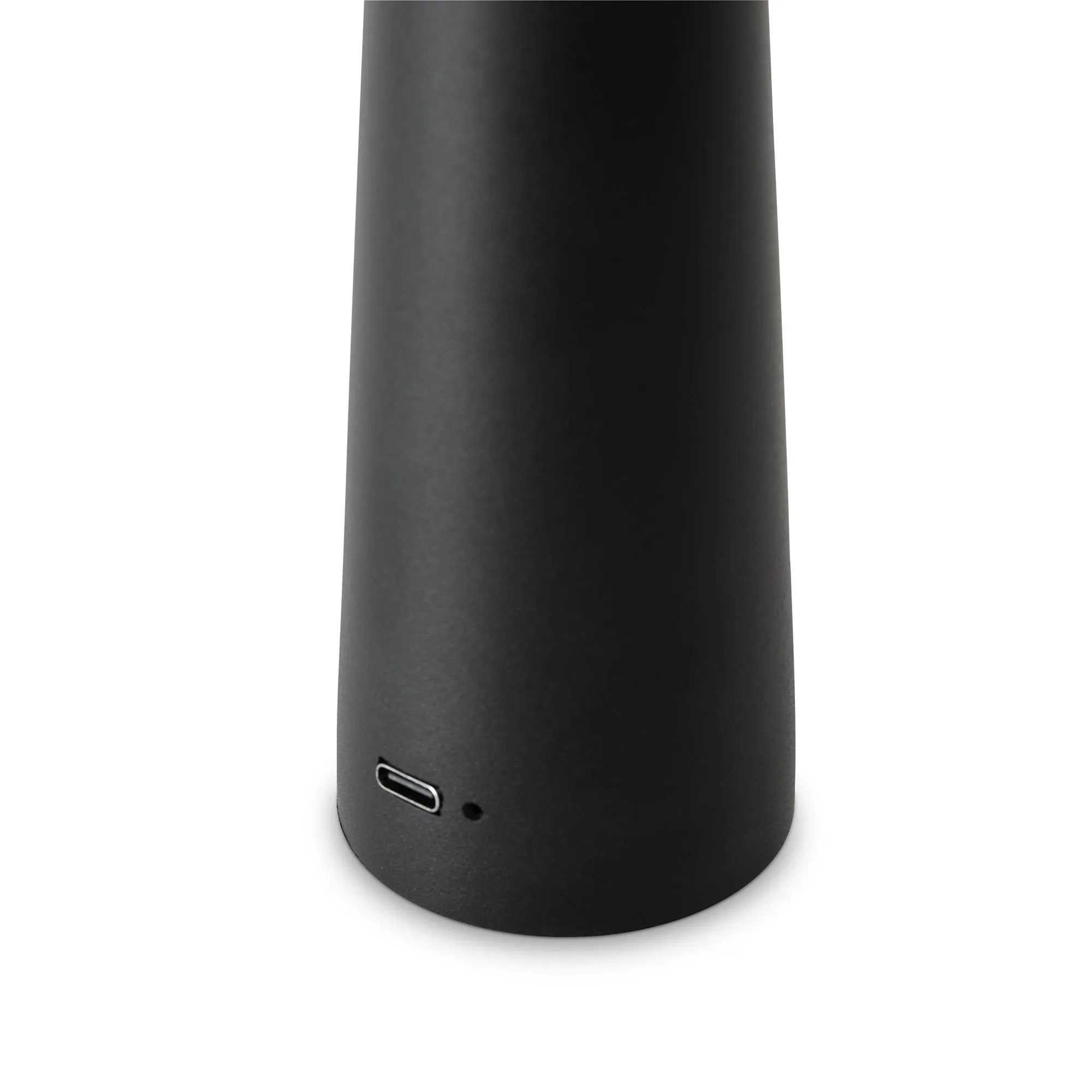 картинка Настольный светильник Freya FR6188TL-L3B