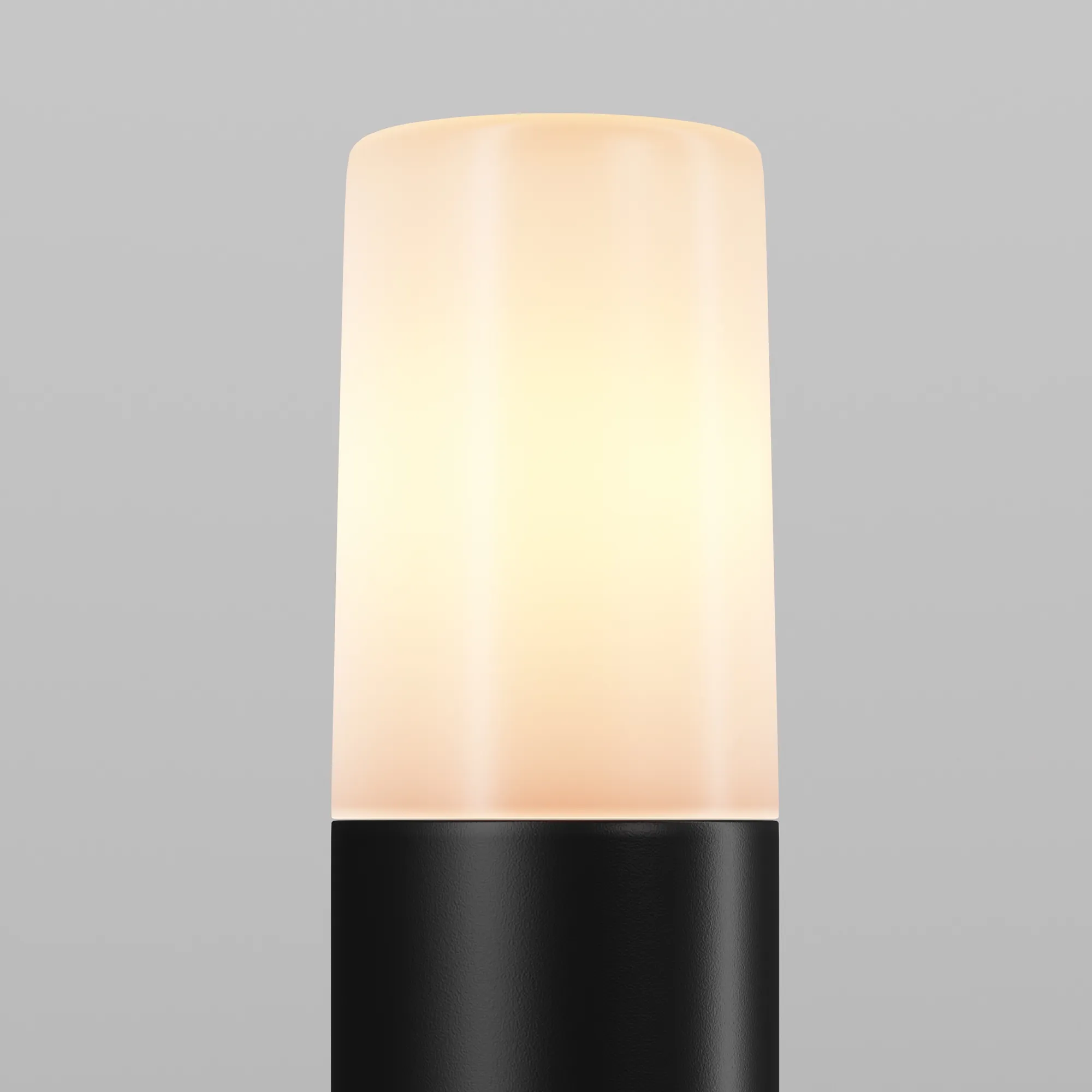 картинка Ландшафтный светильник Outdoor O416FL-L3B3K