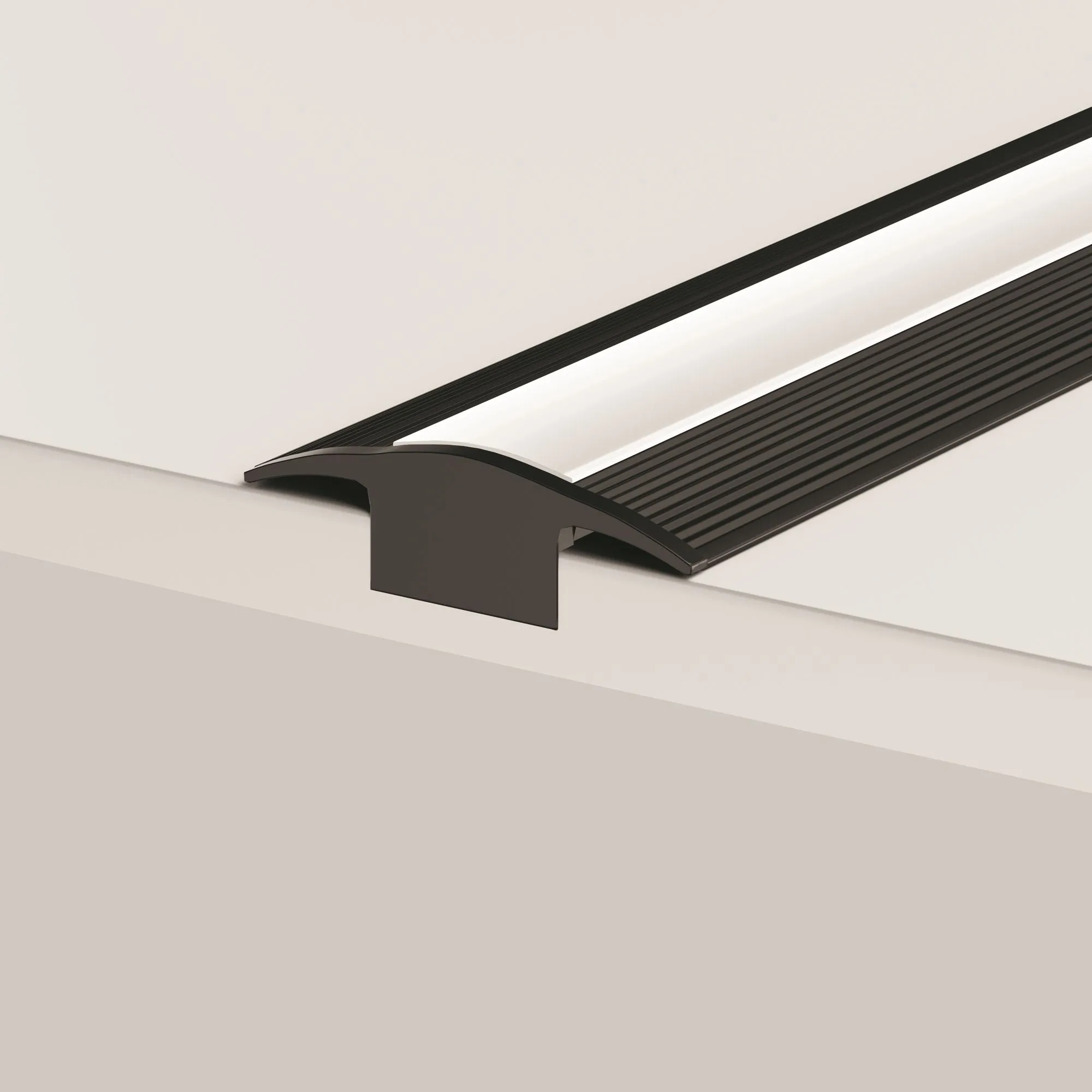 картинка Профиль Led Strip 636023