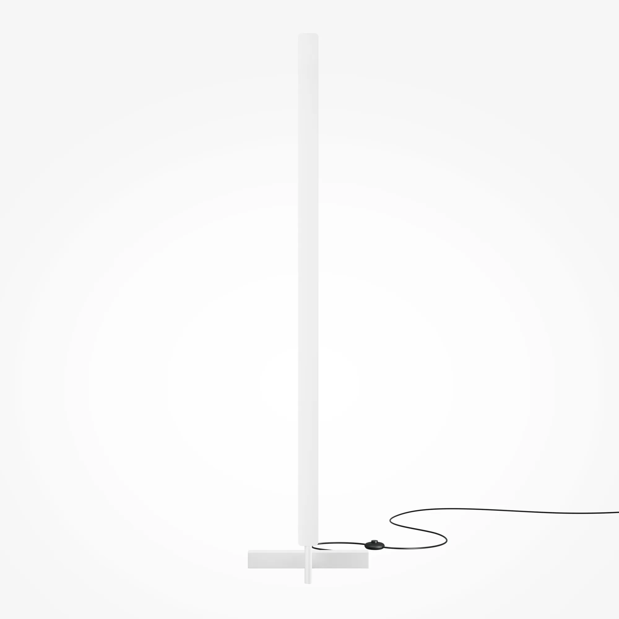 картинка Напольный светильник (торшер) Maytoni MOD214FL-L20W3K