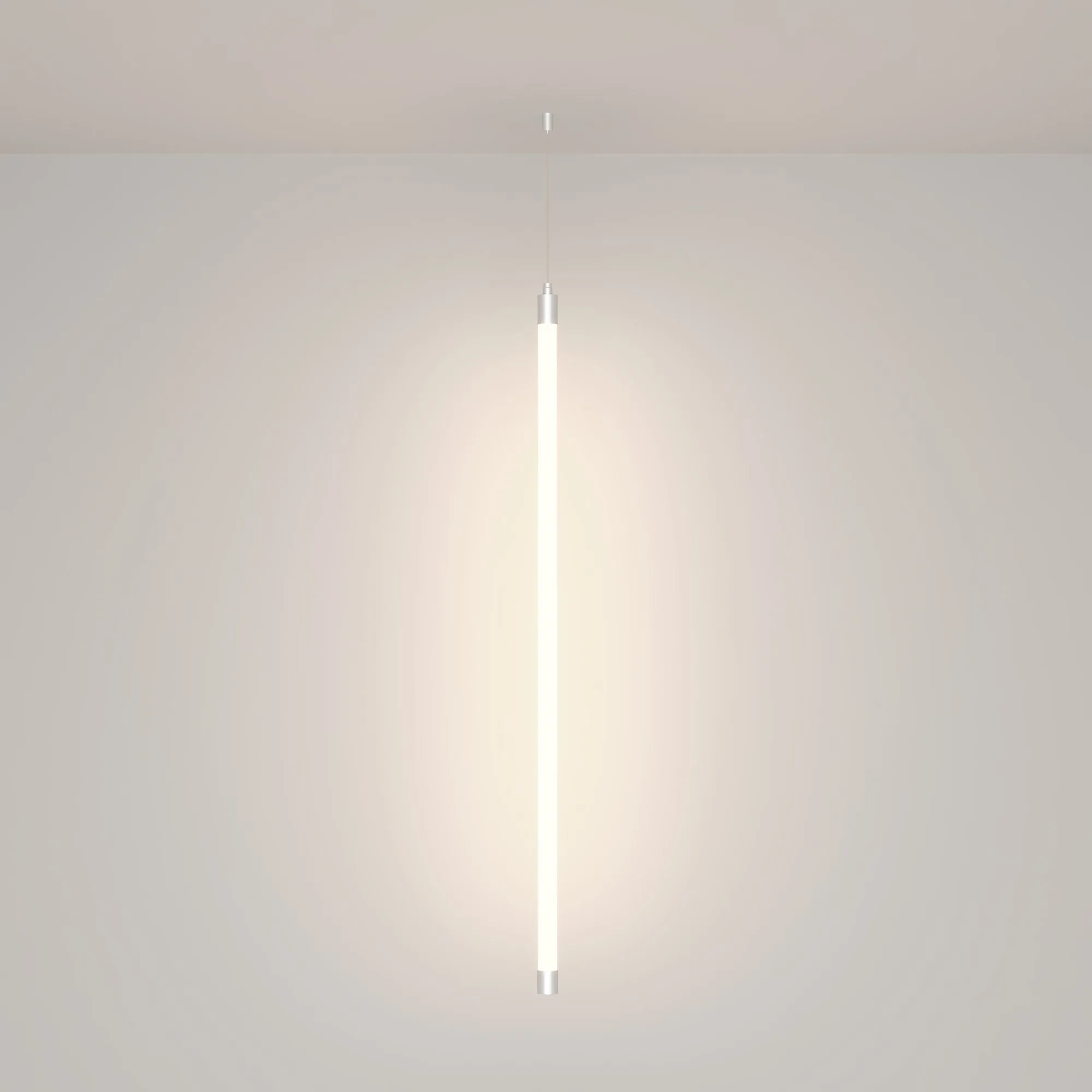 картинка Комплектующие для гибкого неона Led Strip 201148