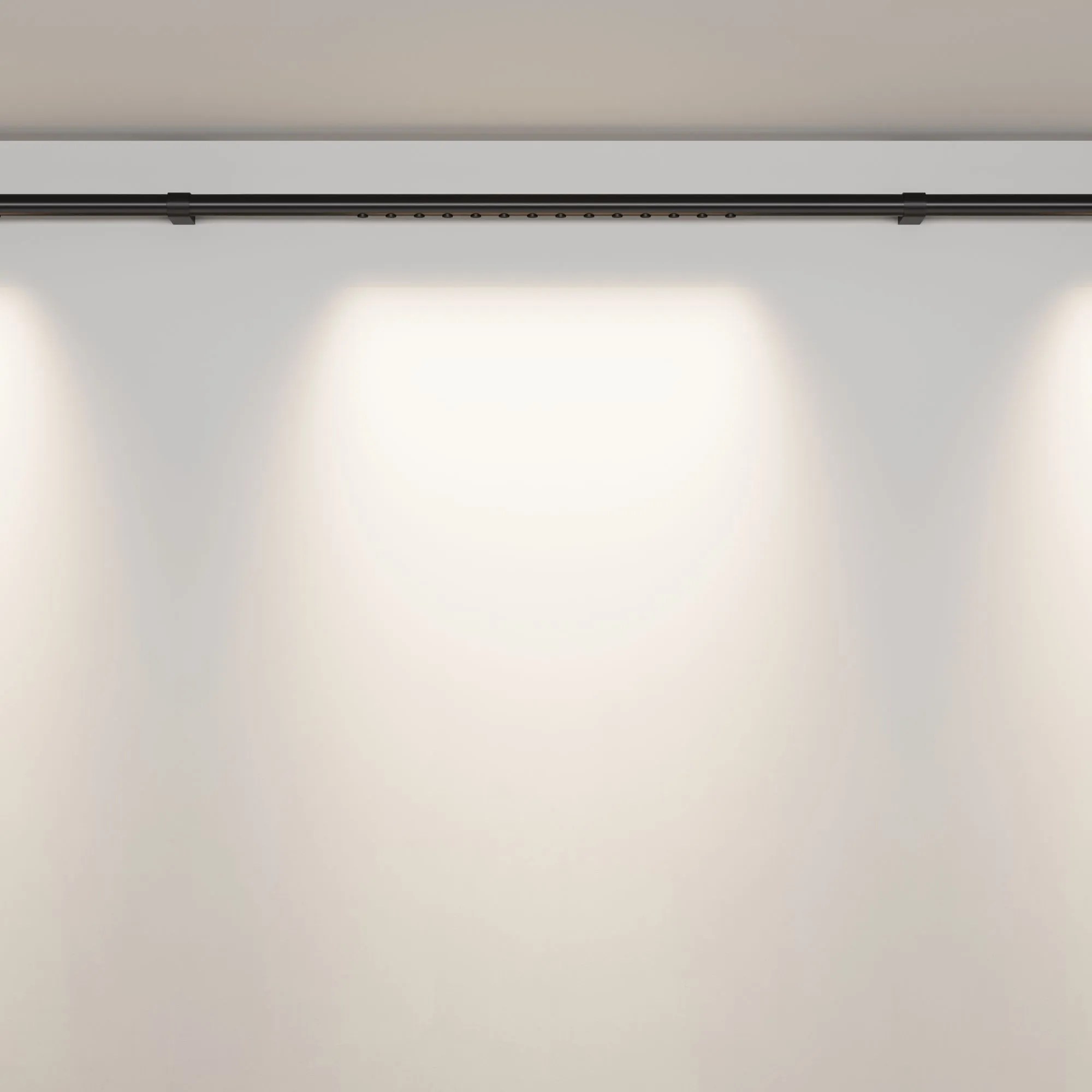картинка Светильник Technical C101CL-L500-12W3-6K-B