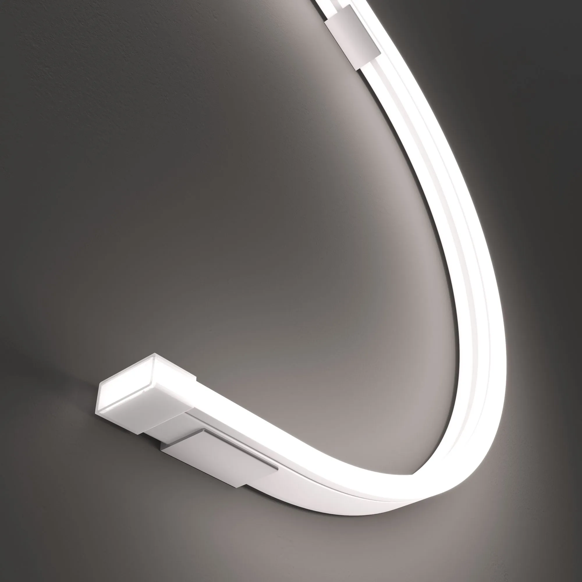 картинка Гибкий неон Led Strip 432031