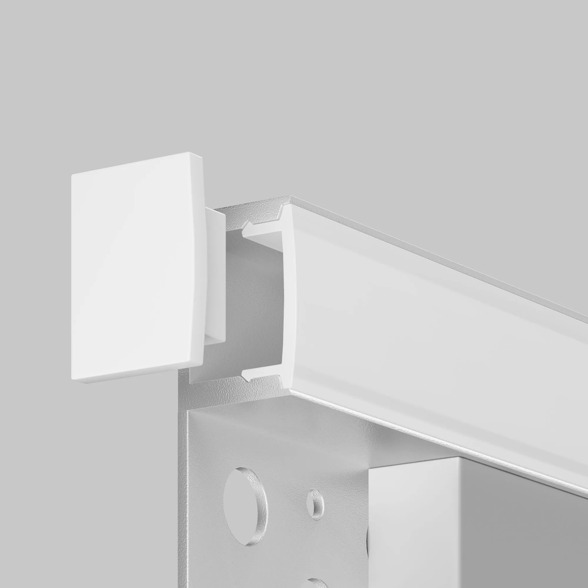 картинка Профиль Led Strip 636001