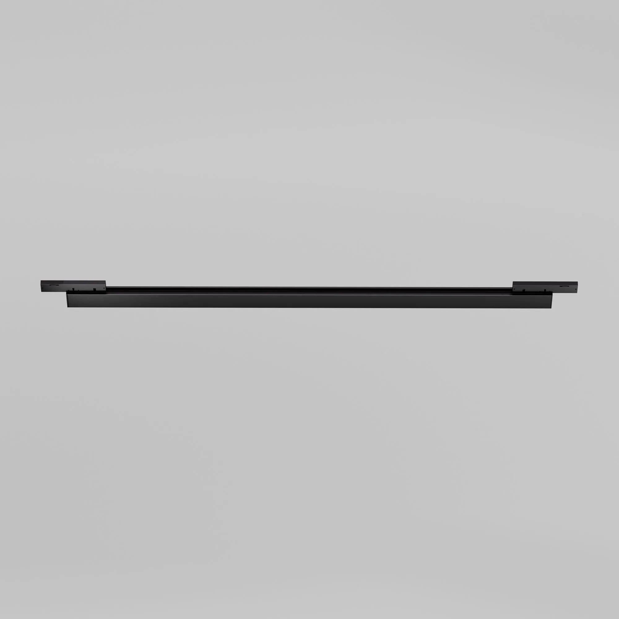 картинка Трековый светильник Technical TR192-1-12W2.7K-B
