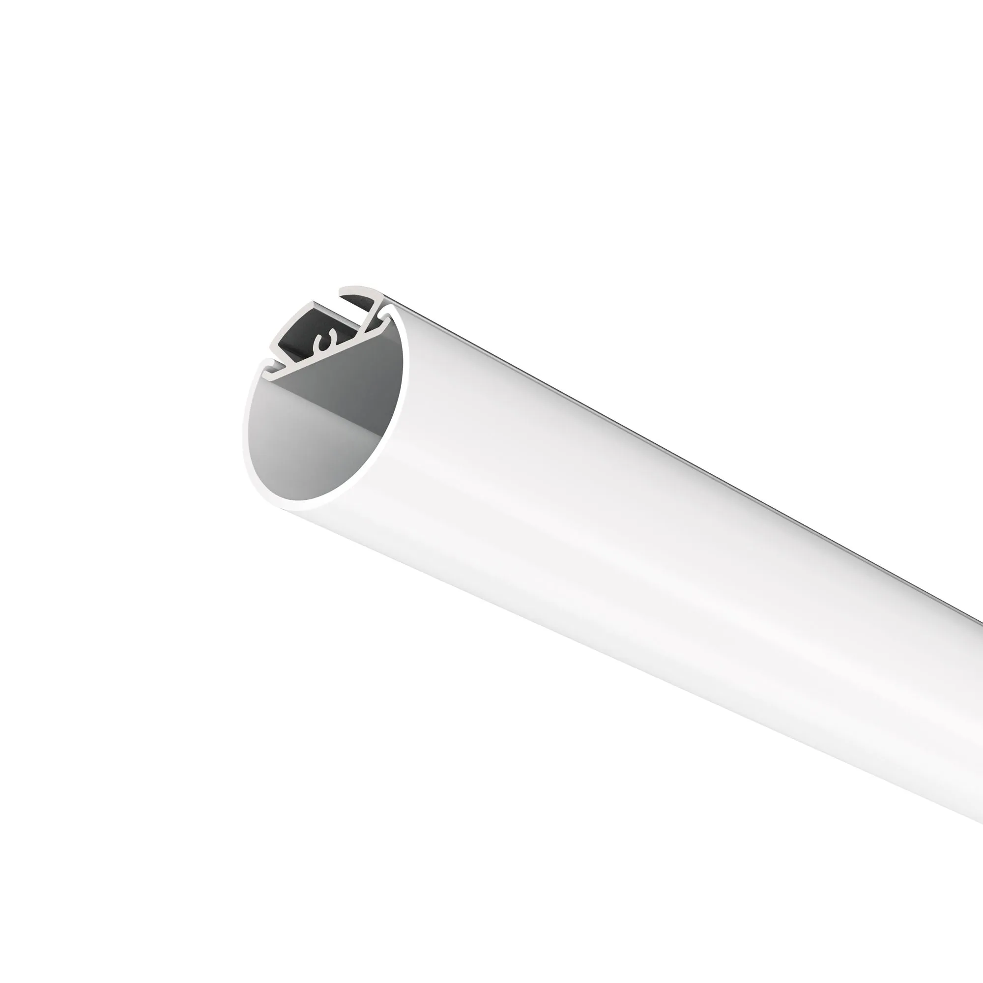 картинка Профиль Led Strip ALM-D30-S-2M