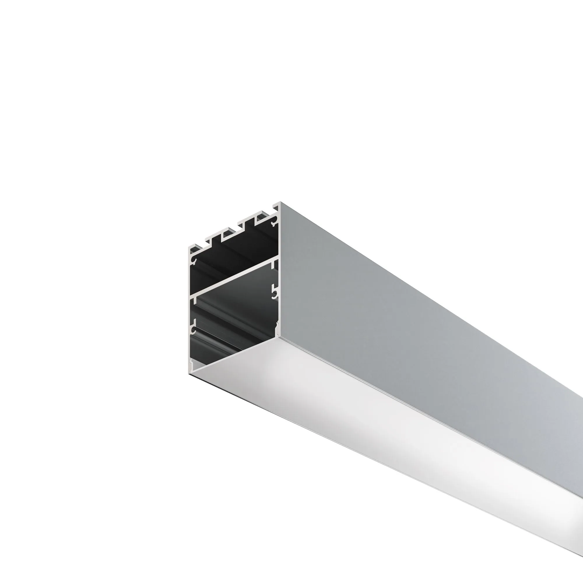 картинка Профиль Led Strip ALM-5050-S-2M