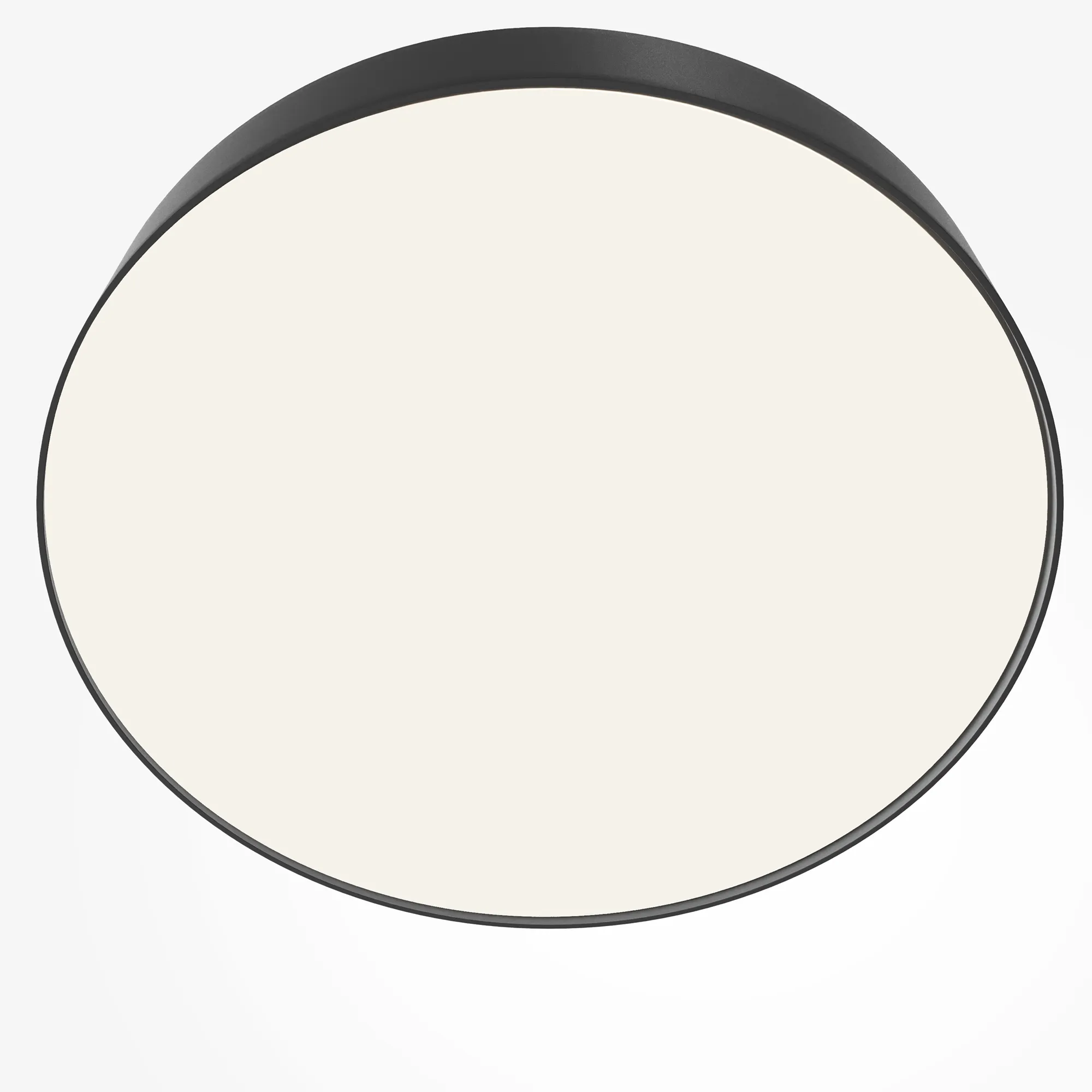 картинка Потолочный светильник Technical C032CL-45W4K-RD-B