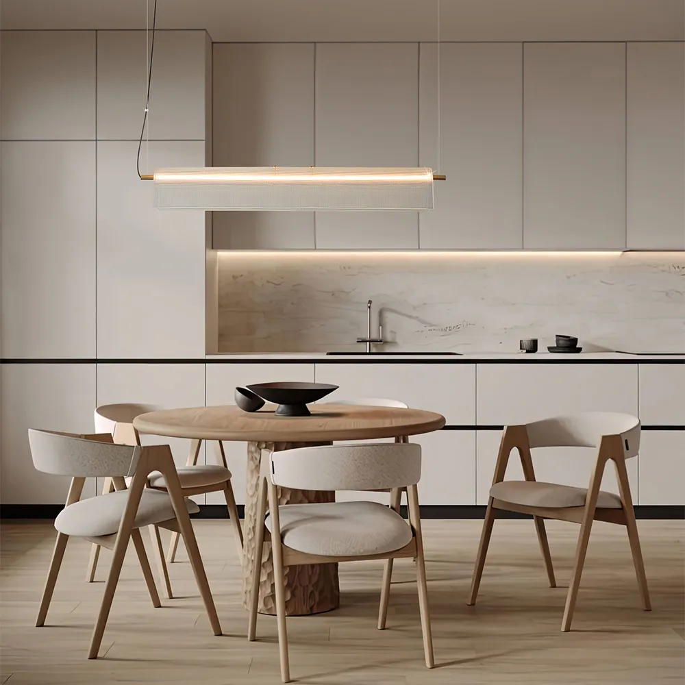 картинка Подвесной светильник Freya FR5556PL-L25BBS