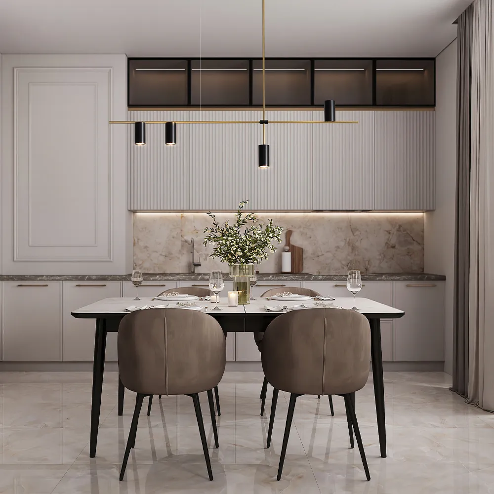 картинка Настенный светильник (бра) Freya FR5201WL-01B1