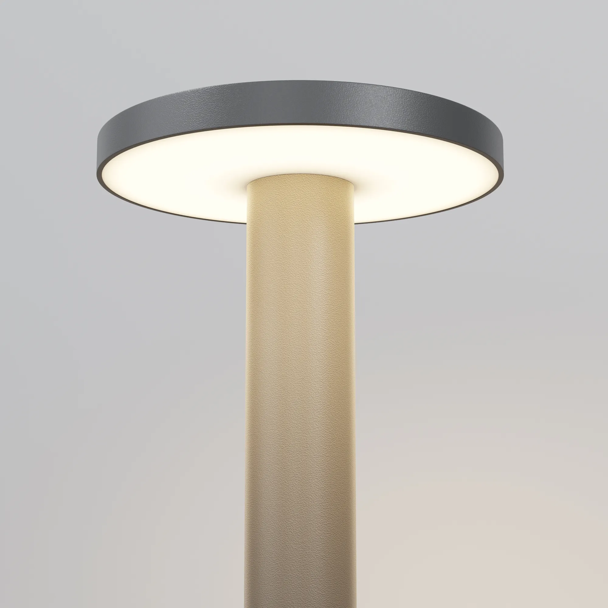 картинка Ландшафтный светильник Outdoor O420FL-L12GF