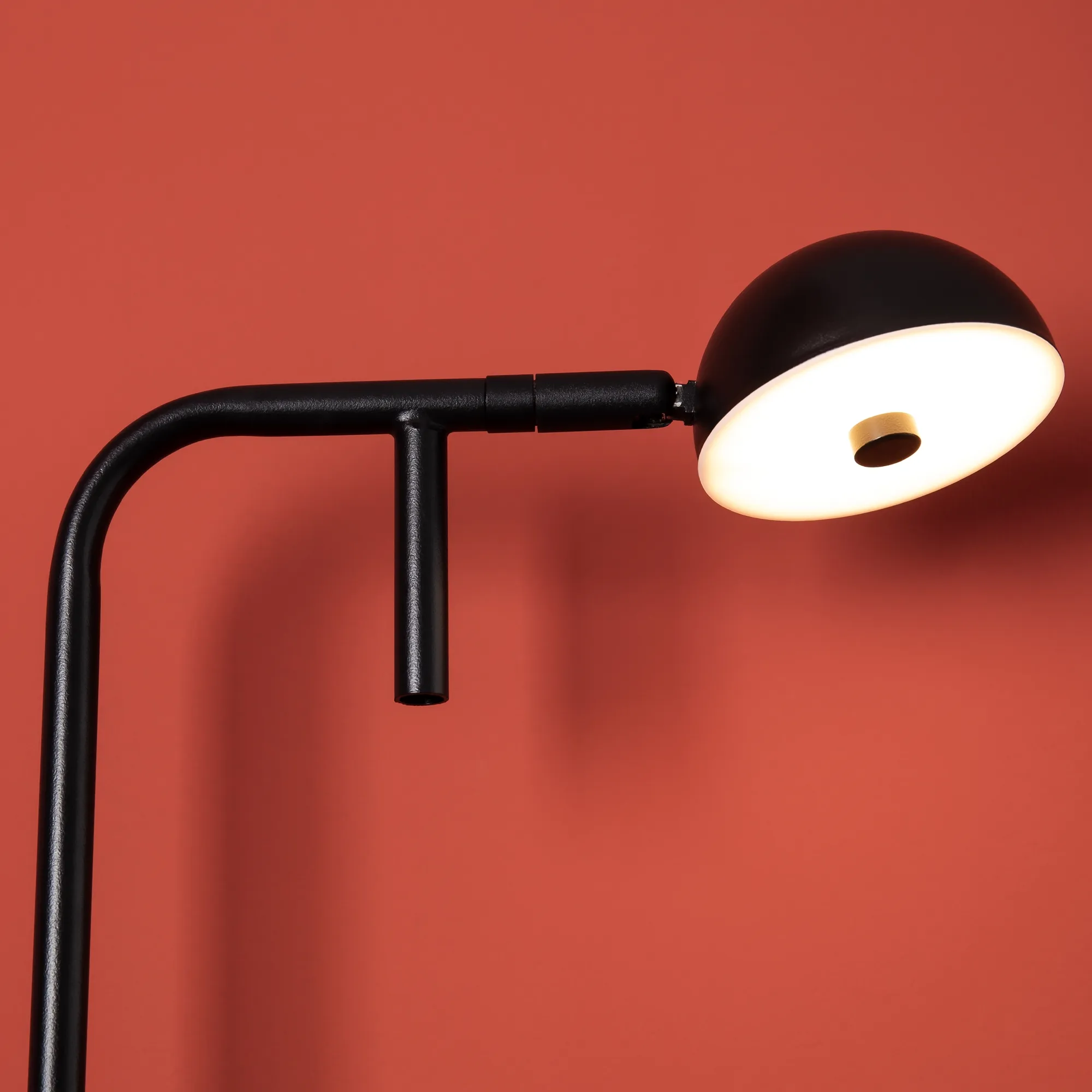 картинка Настенный светильник (бра) Freya FR5549WL-L4B